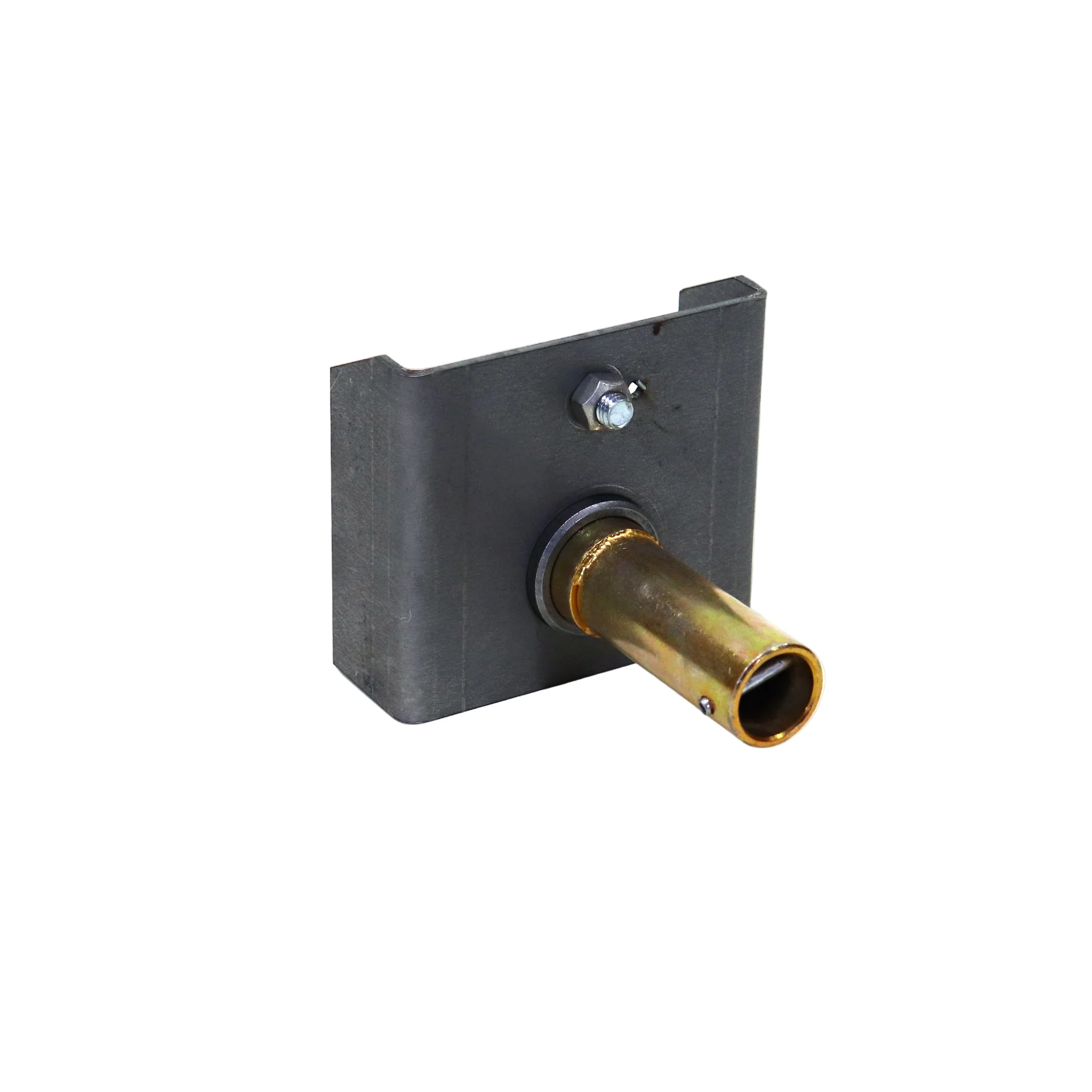 Crank Assembly 6601