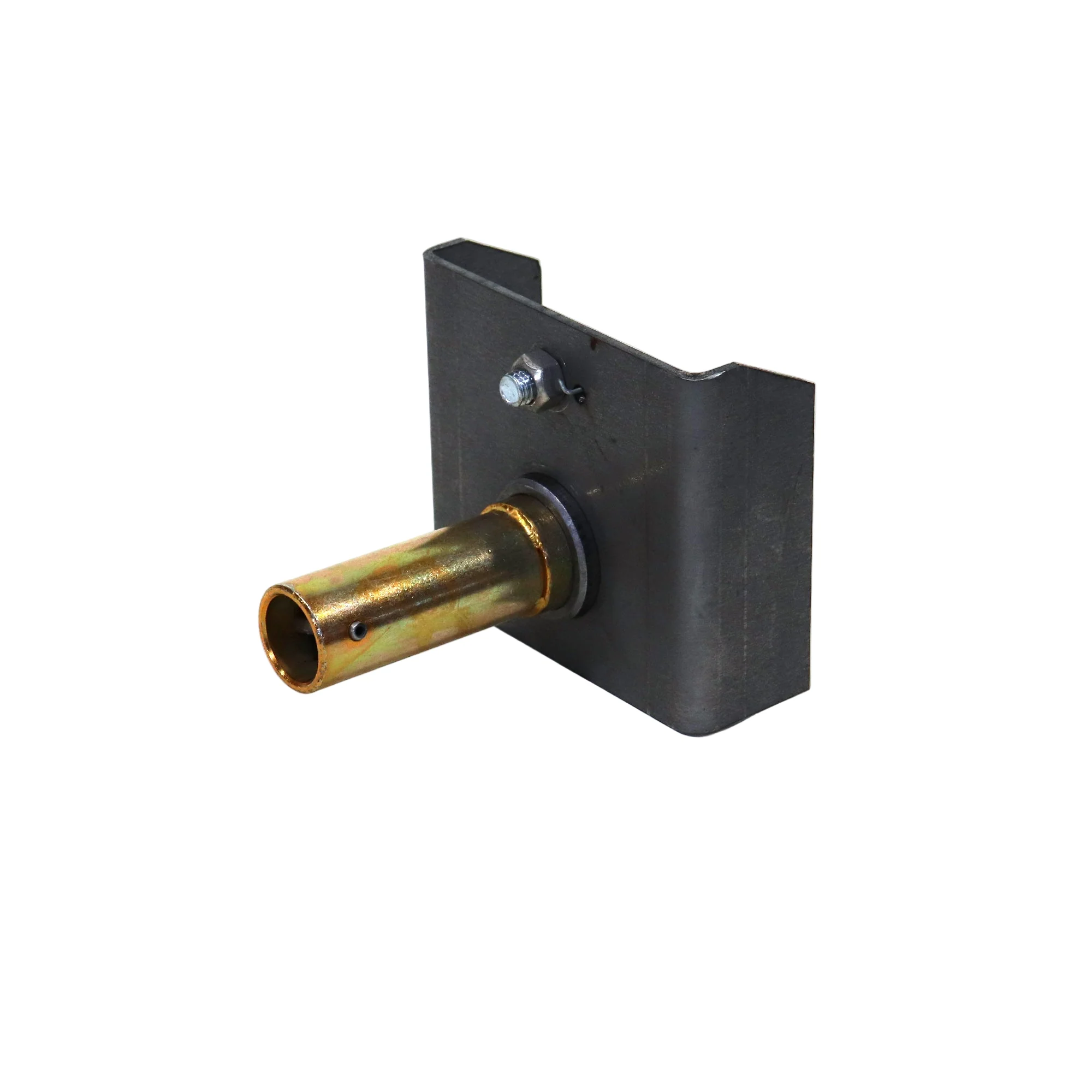 Crank Assembly 6601 - Image 2