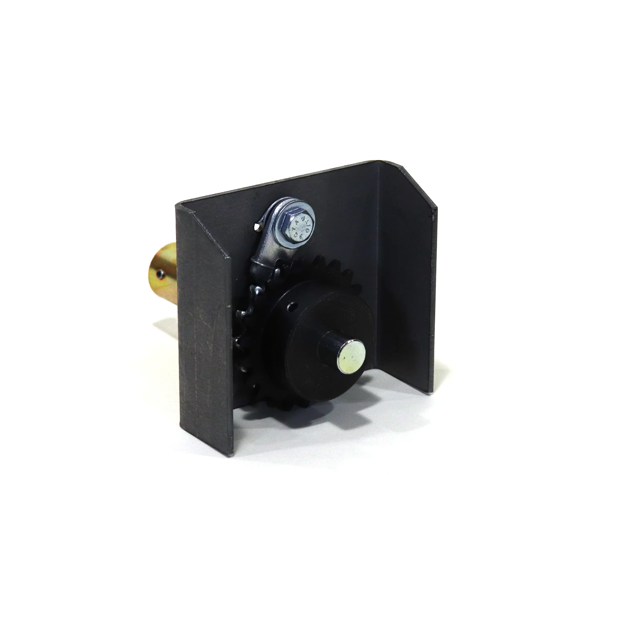 Crank Assembly 6601 - Image 3