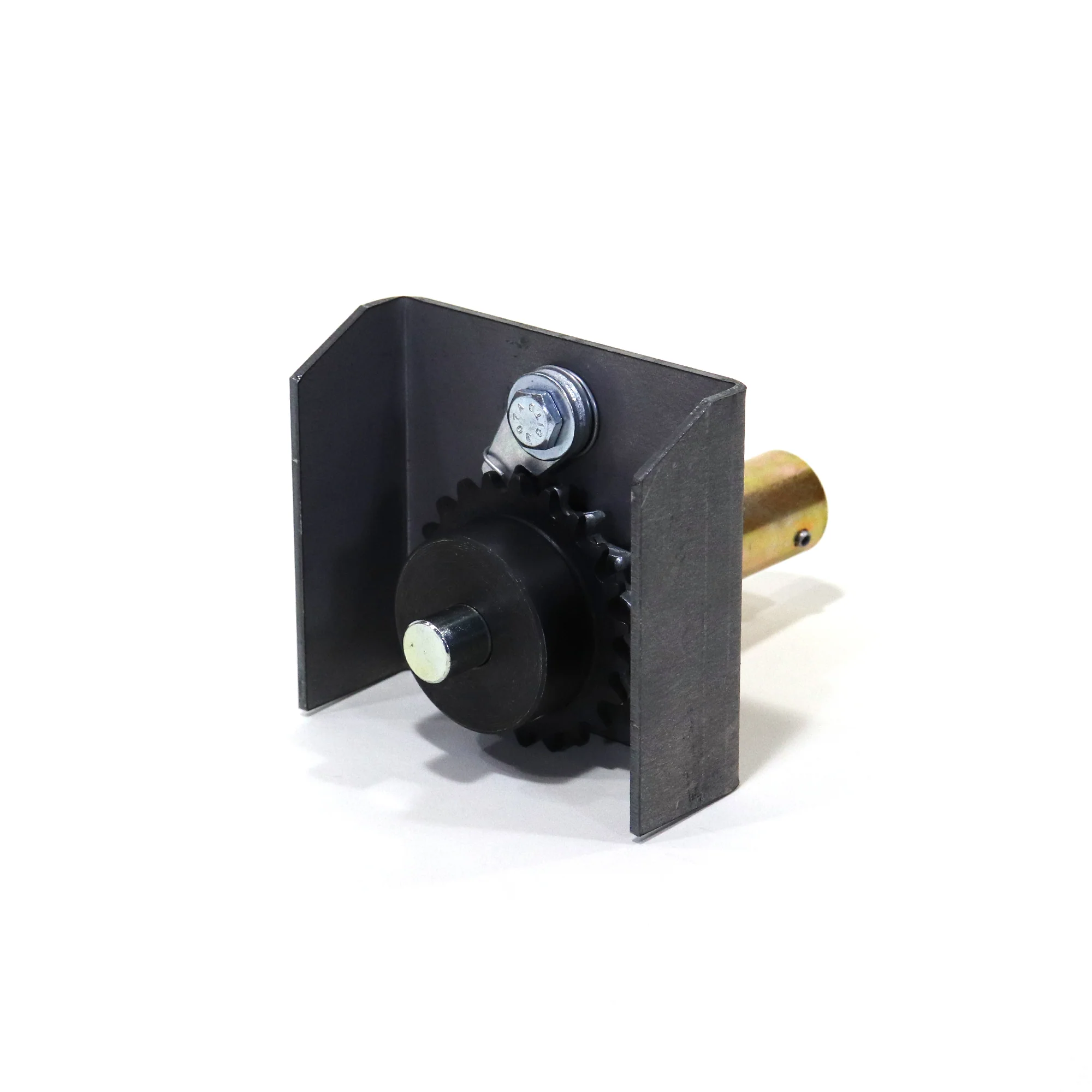 Crank Assembly 6601 - Image 4