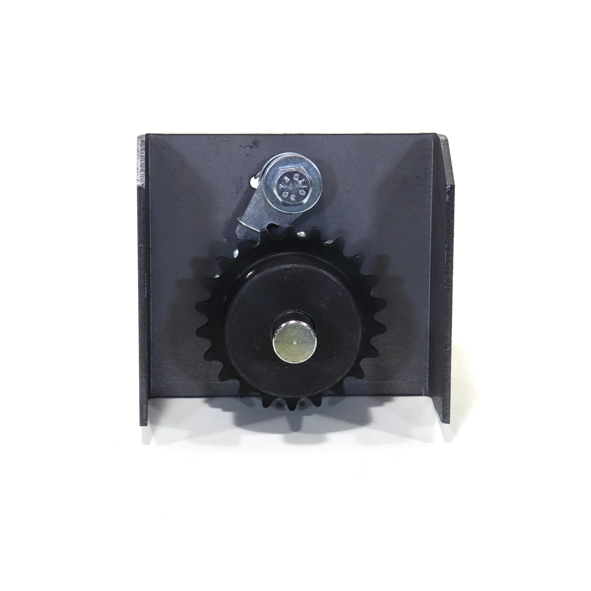 Crank Assembly 6601 - Image 5