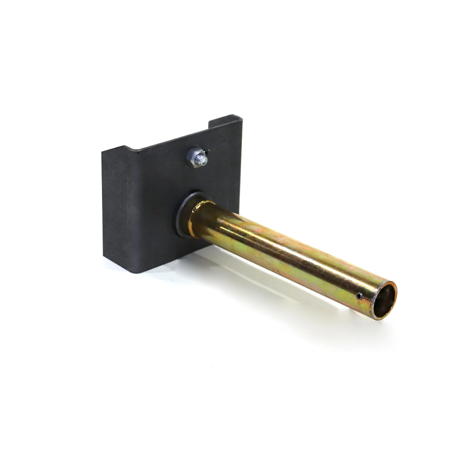 Crank Assembly 5111