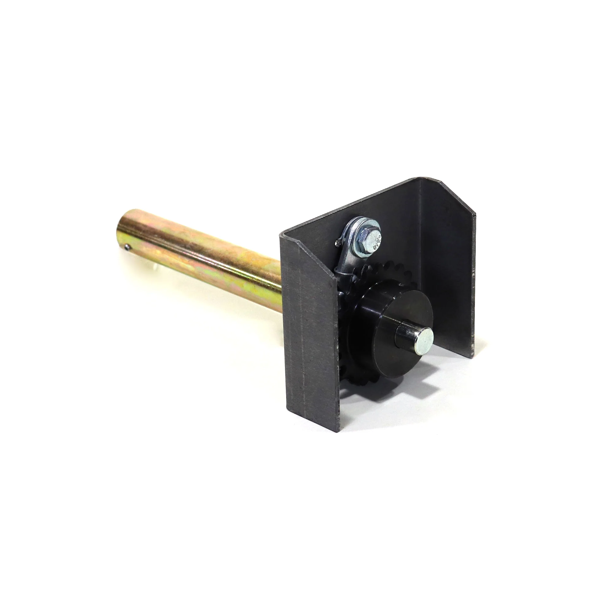 Crank Assembly 5111 - Image 2
