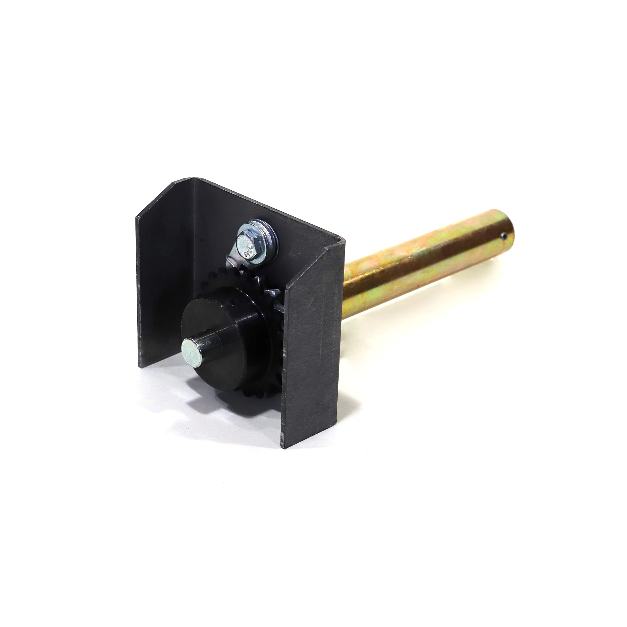 Crank Assembly 5111 - Image 3