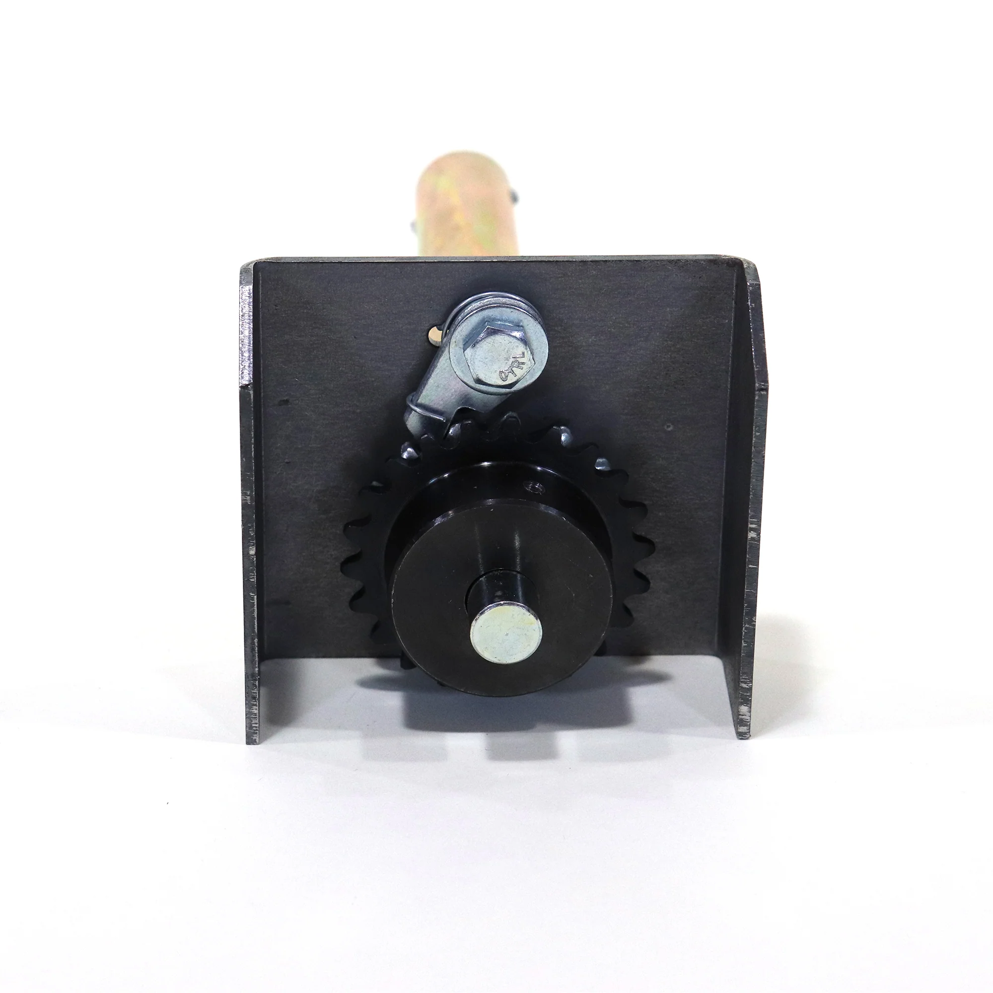 Crank Assembly 5111 - Image 4