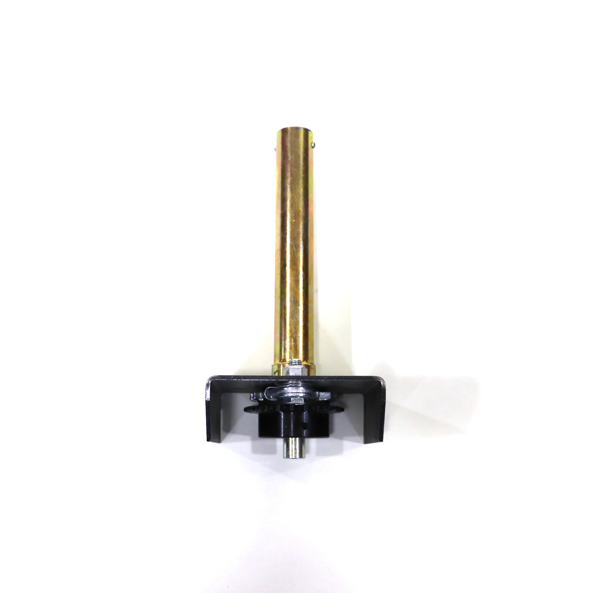 Crank Assembly 5111 - Image 5