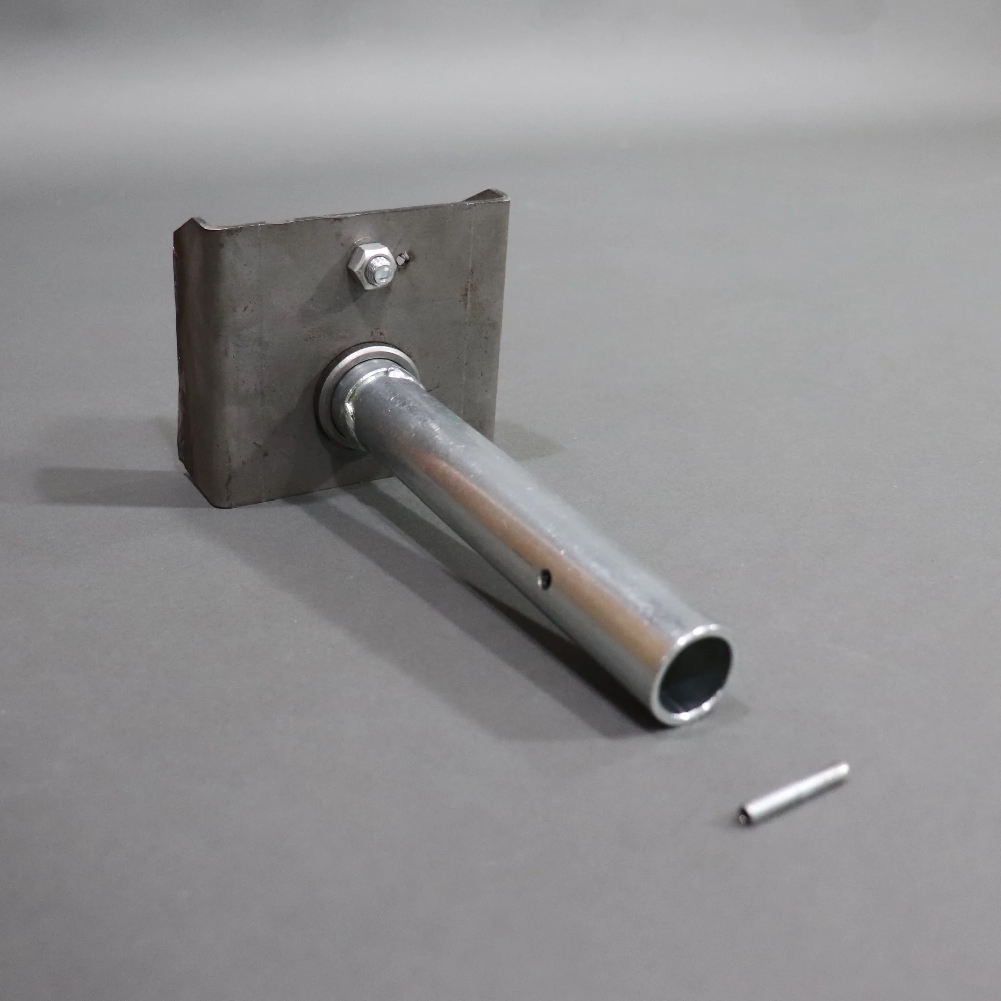 Crank Assembly 5111 - Image 6