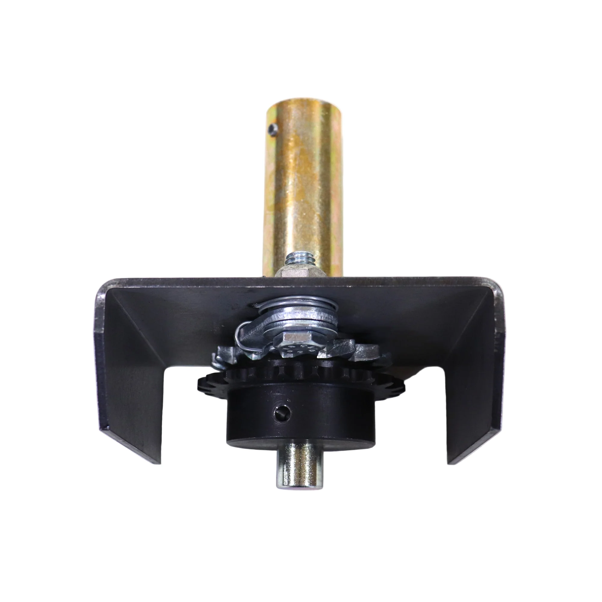 Crank Assembly 6601 - Image 6