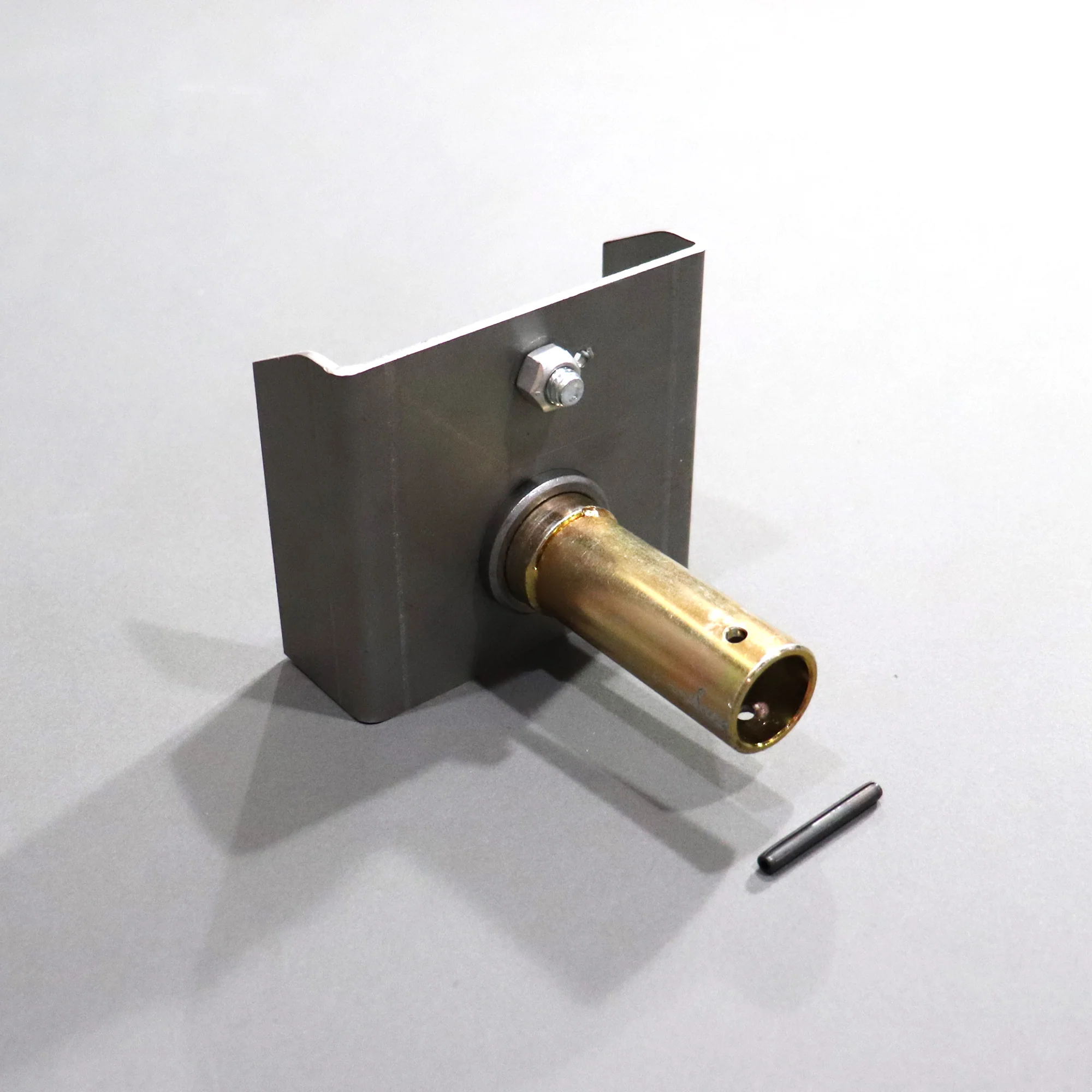 Crank Assembly 6601 - Image 7