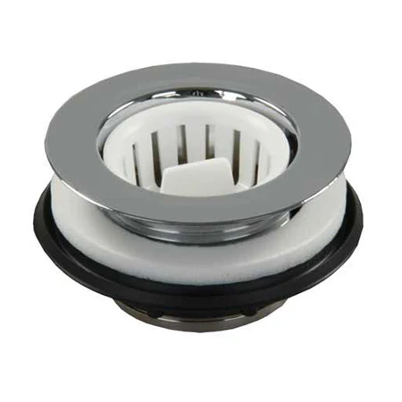 Sink Drain Cup