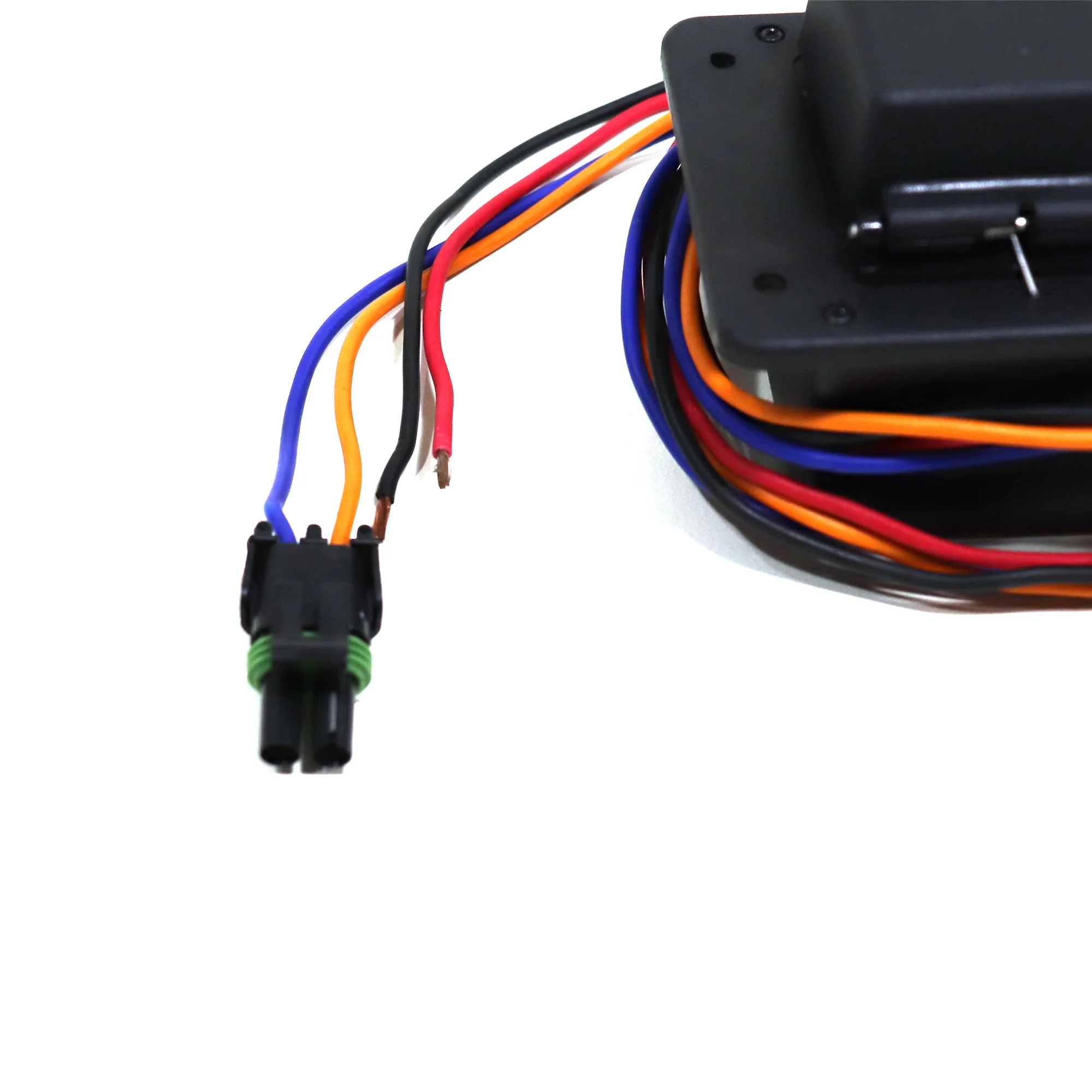 Power Lift Current Limiter - Image 4