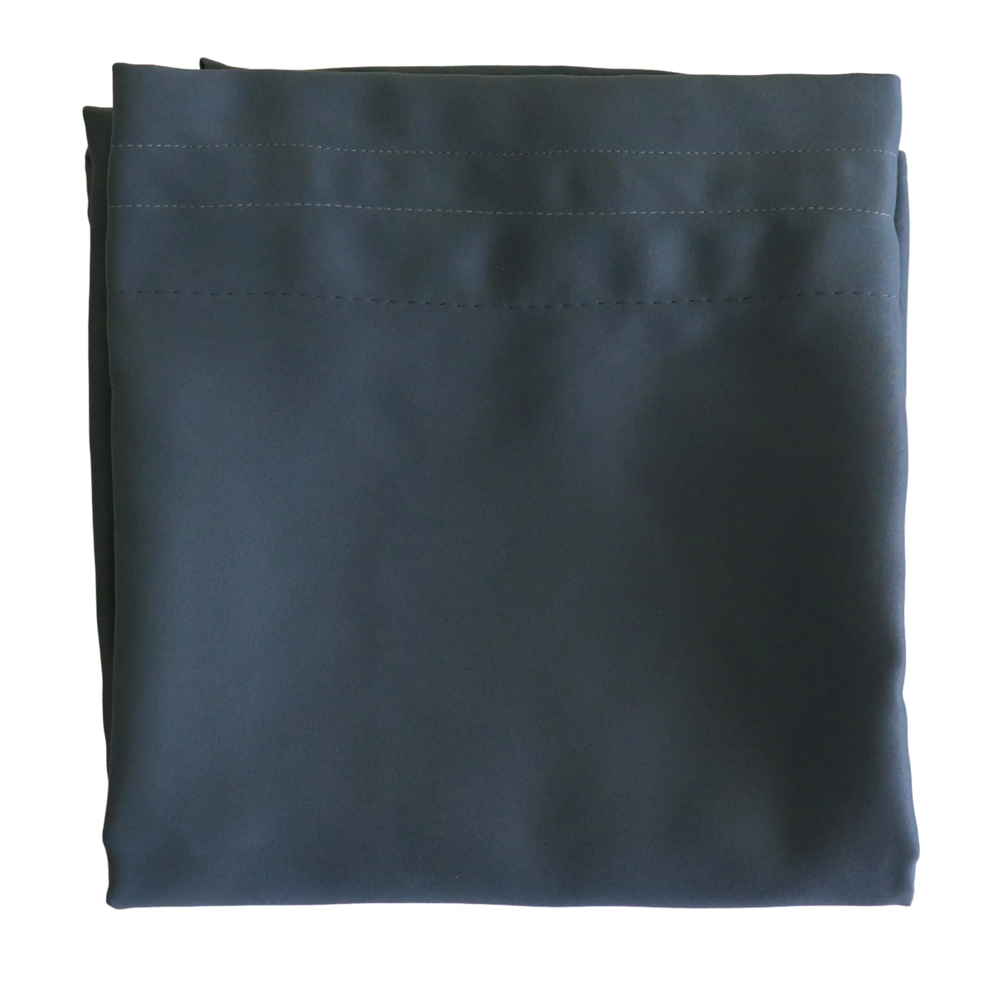 Curtain Set Multi Models 8 / 12 Foot Box Olive - Image 4