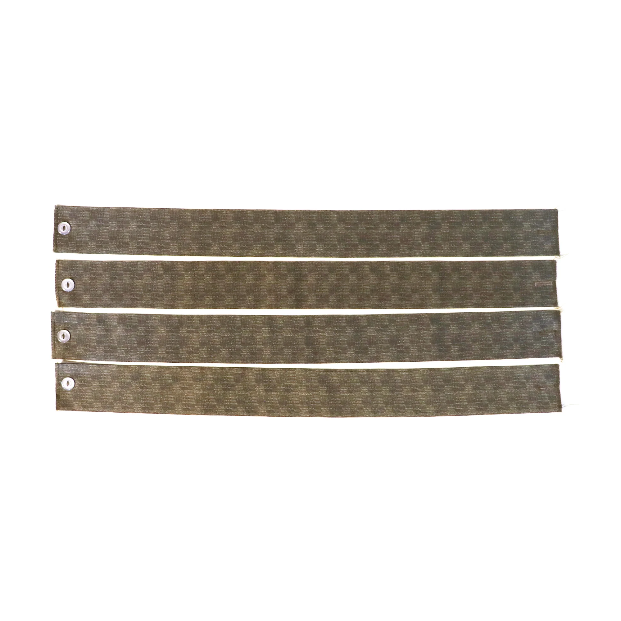 Curtain Tie Back 5 Pack