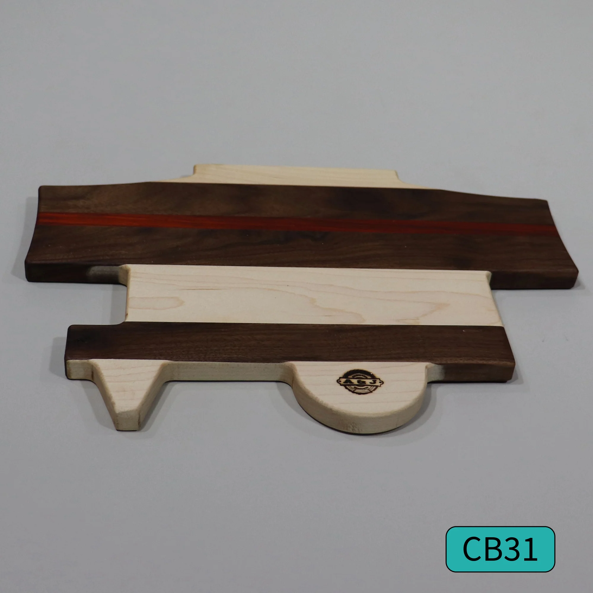 Cutting Boards - Image 2