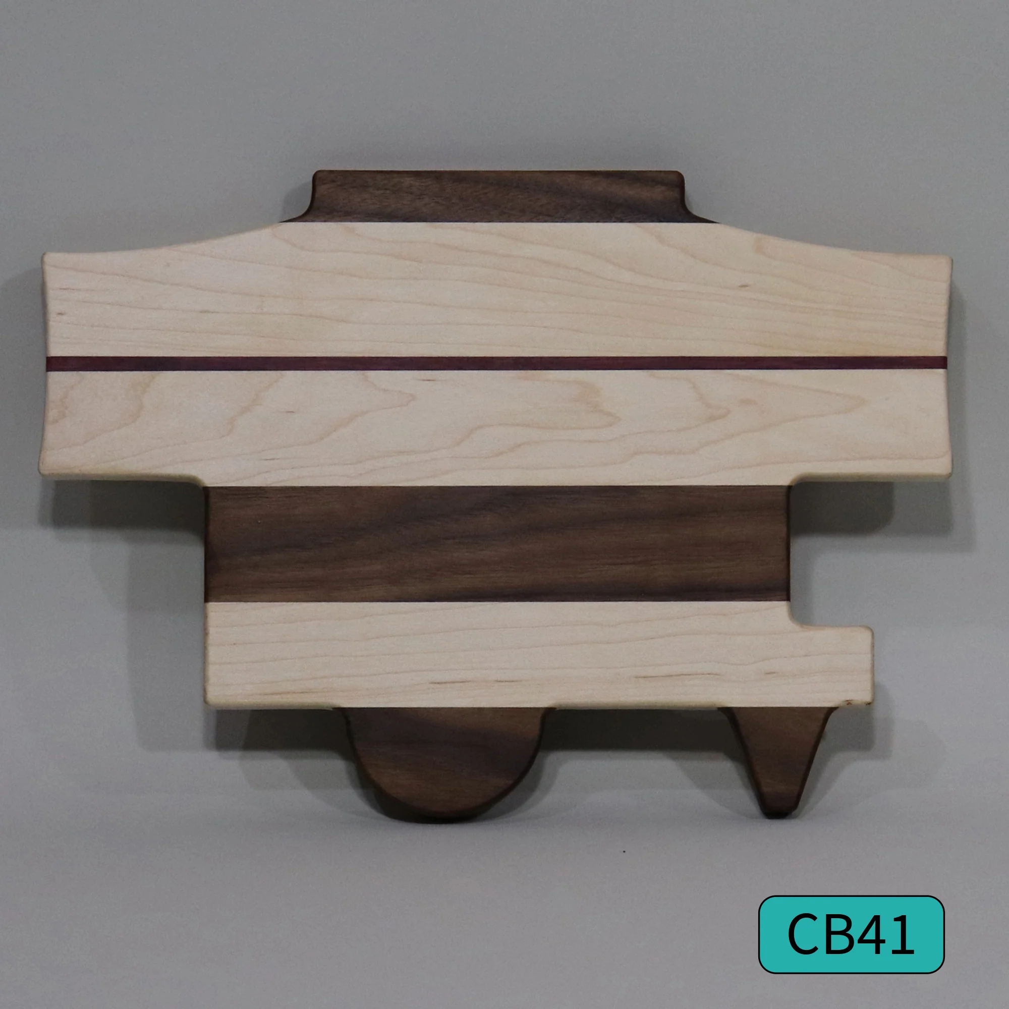 Cutting Boards - Image 3