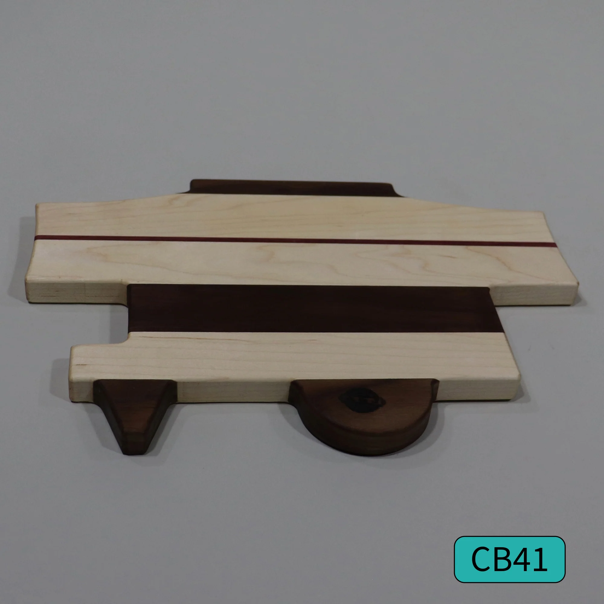 Cutting Boards - Image 4