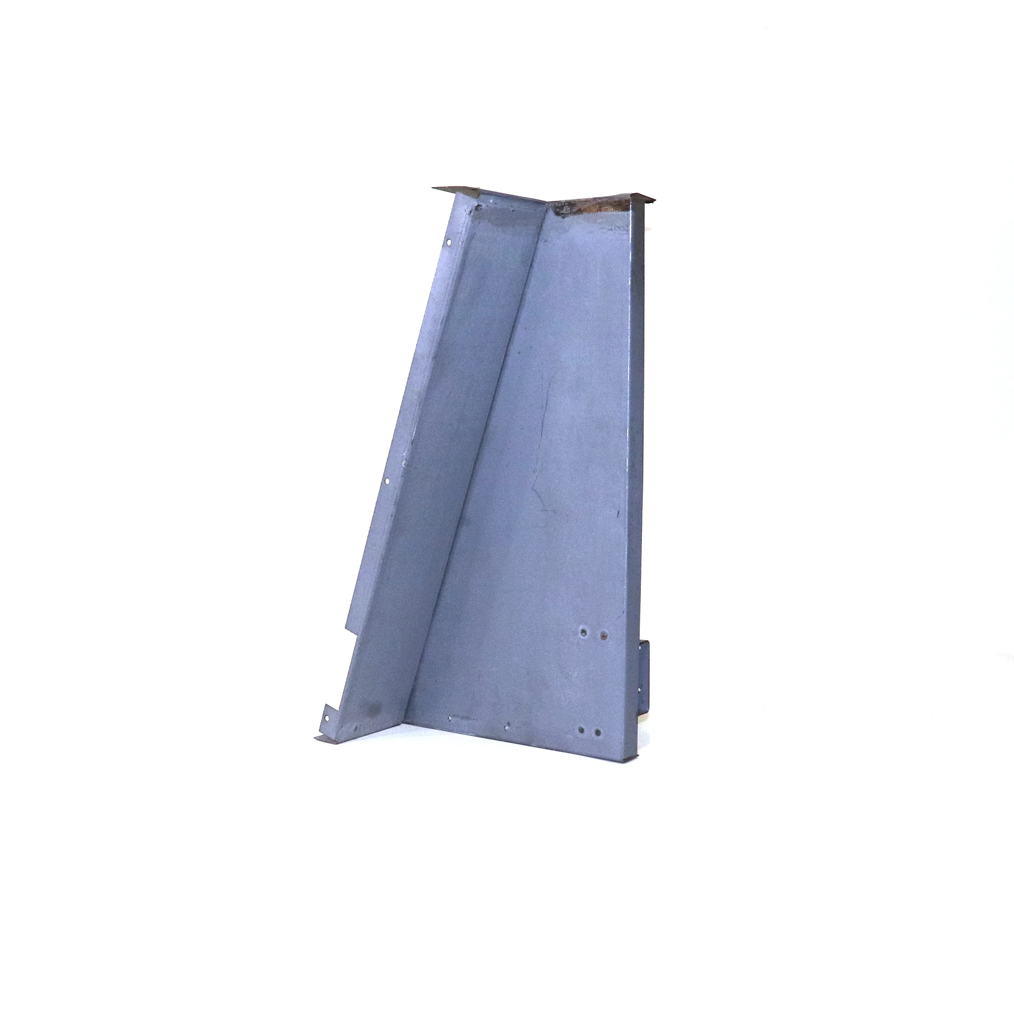 Destiny Series RSF/CSR Corner Gusset Used - Image 2