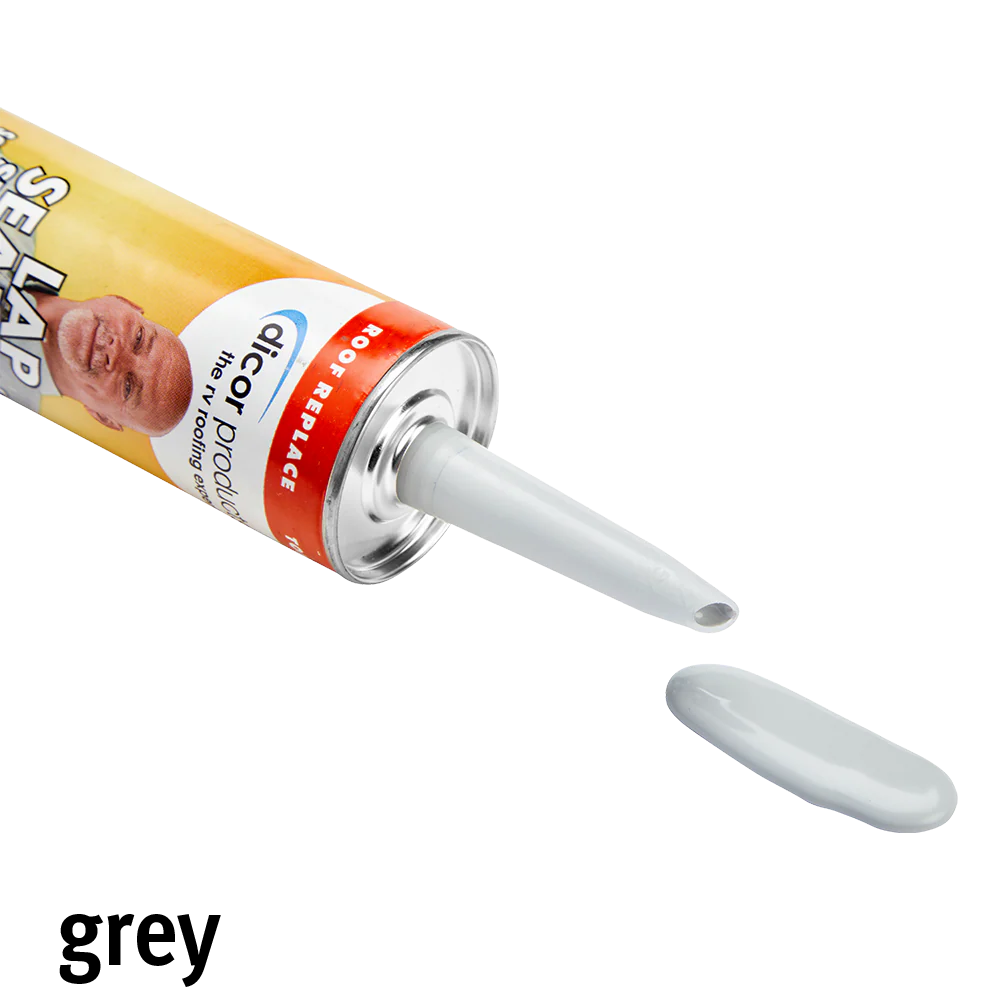 Dicor Self-Leveling Lap Sealants - Image 6