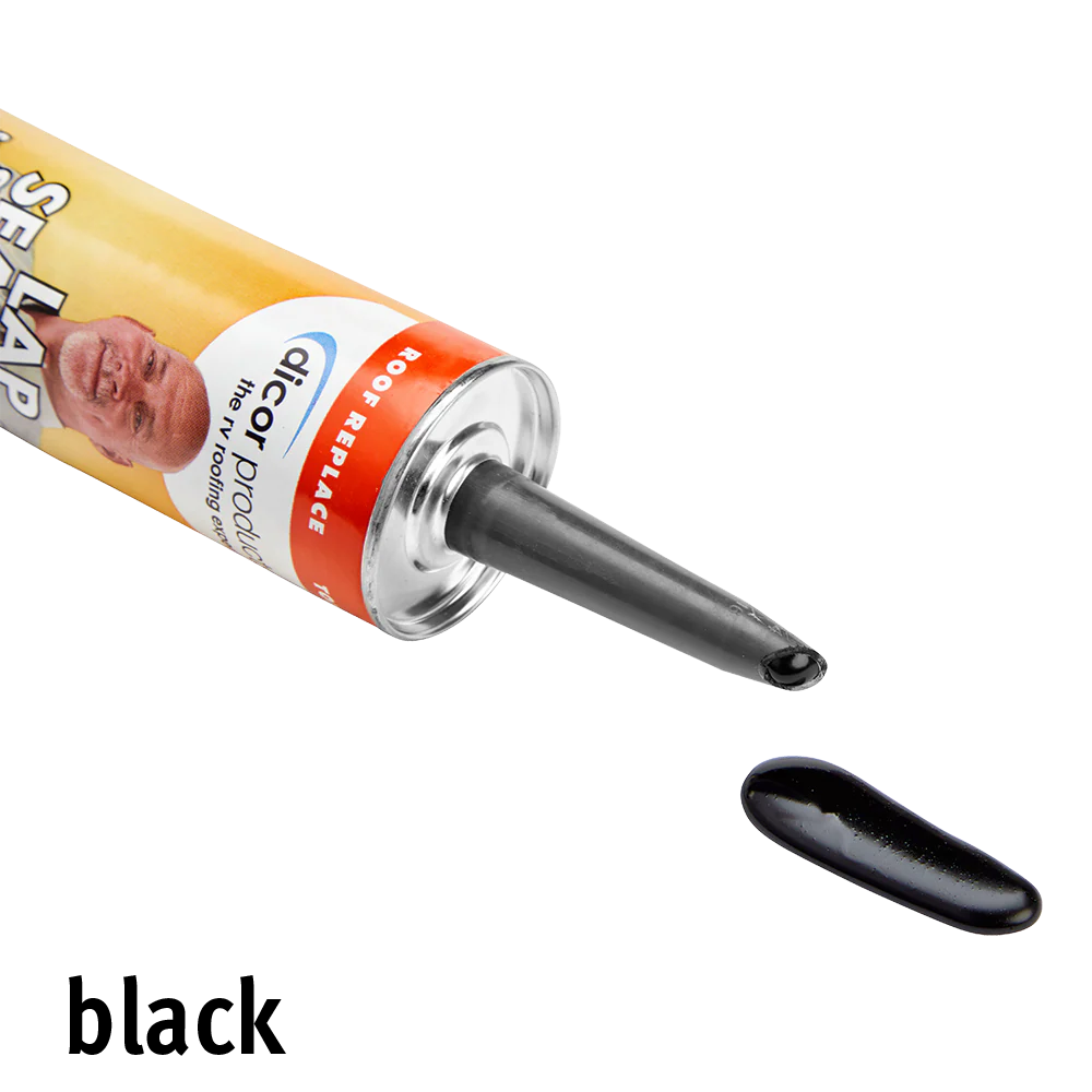 Dicor Self-Leveling Lap Sealants - Image 7