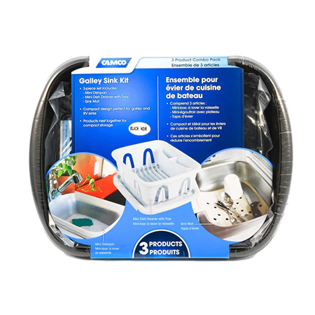 Large Dish Drainer - Image 3