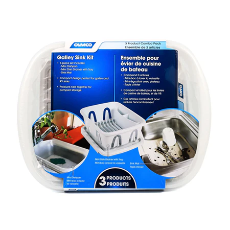Large Dish Drainer - Image 4