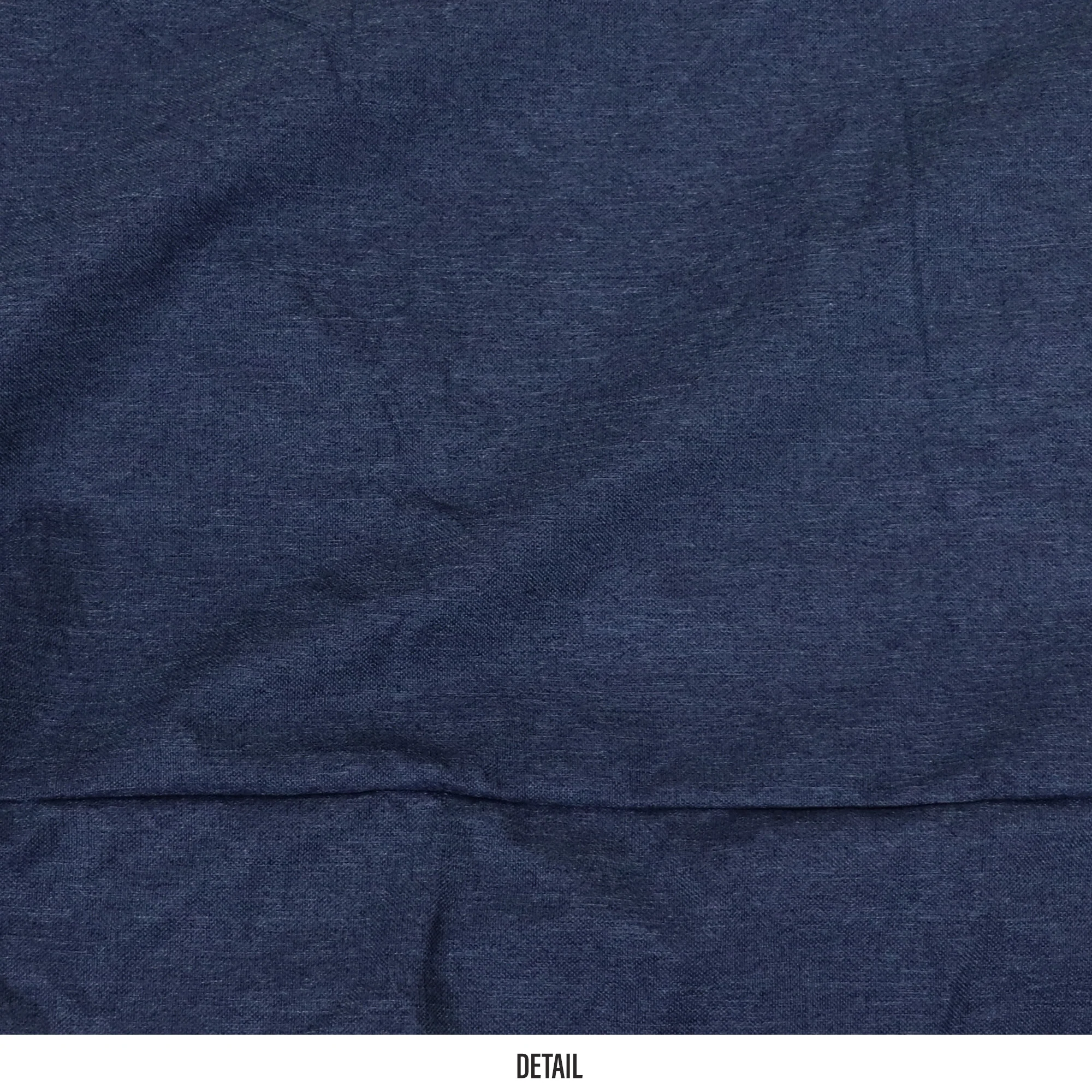 Double Mattress Cover - Image 2