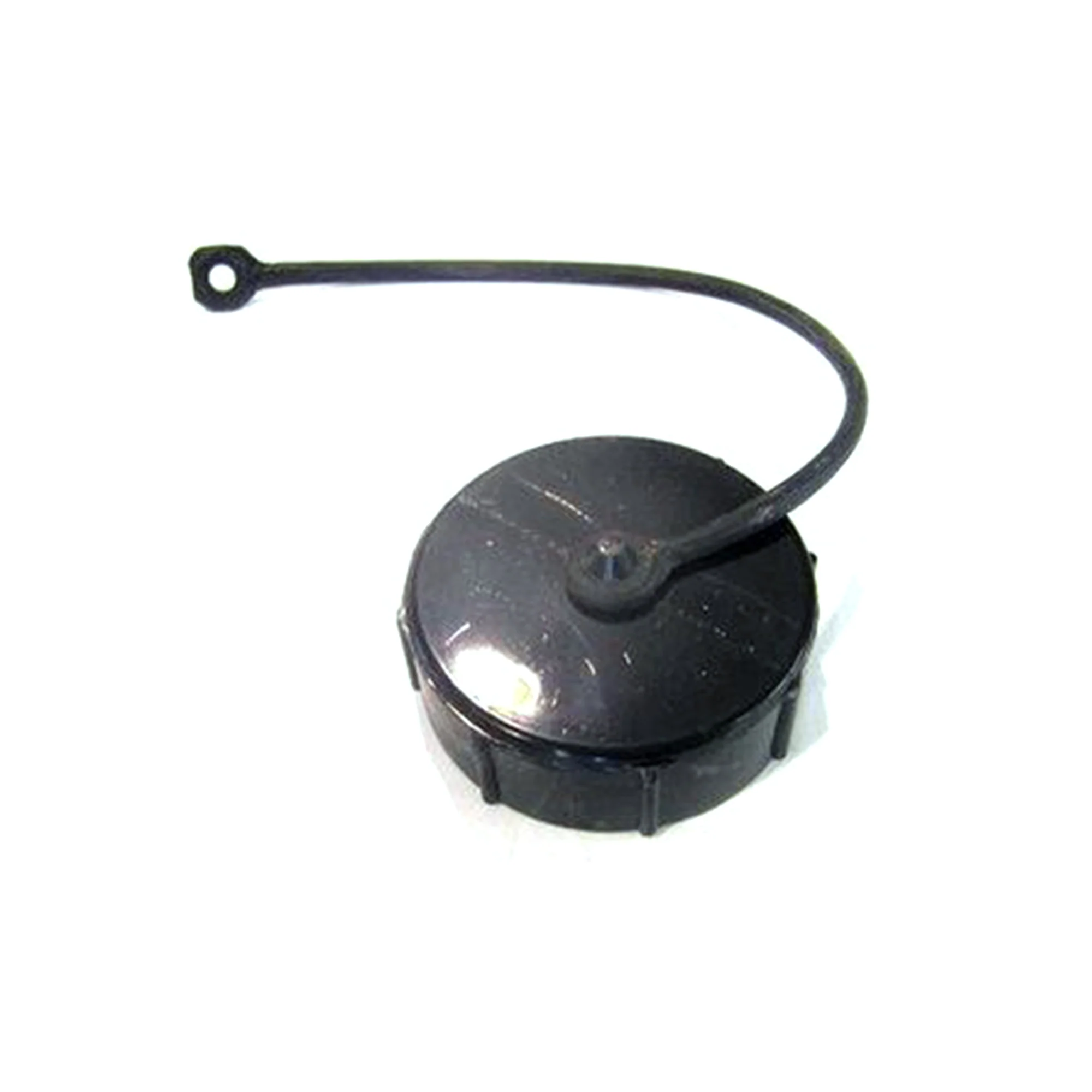 Exterior Drain Cap - Image 3