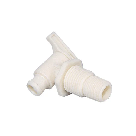 Drain Valve