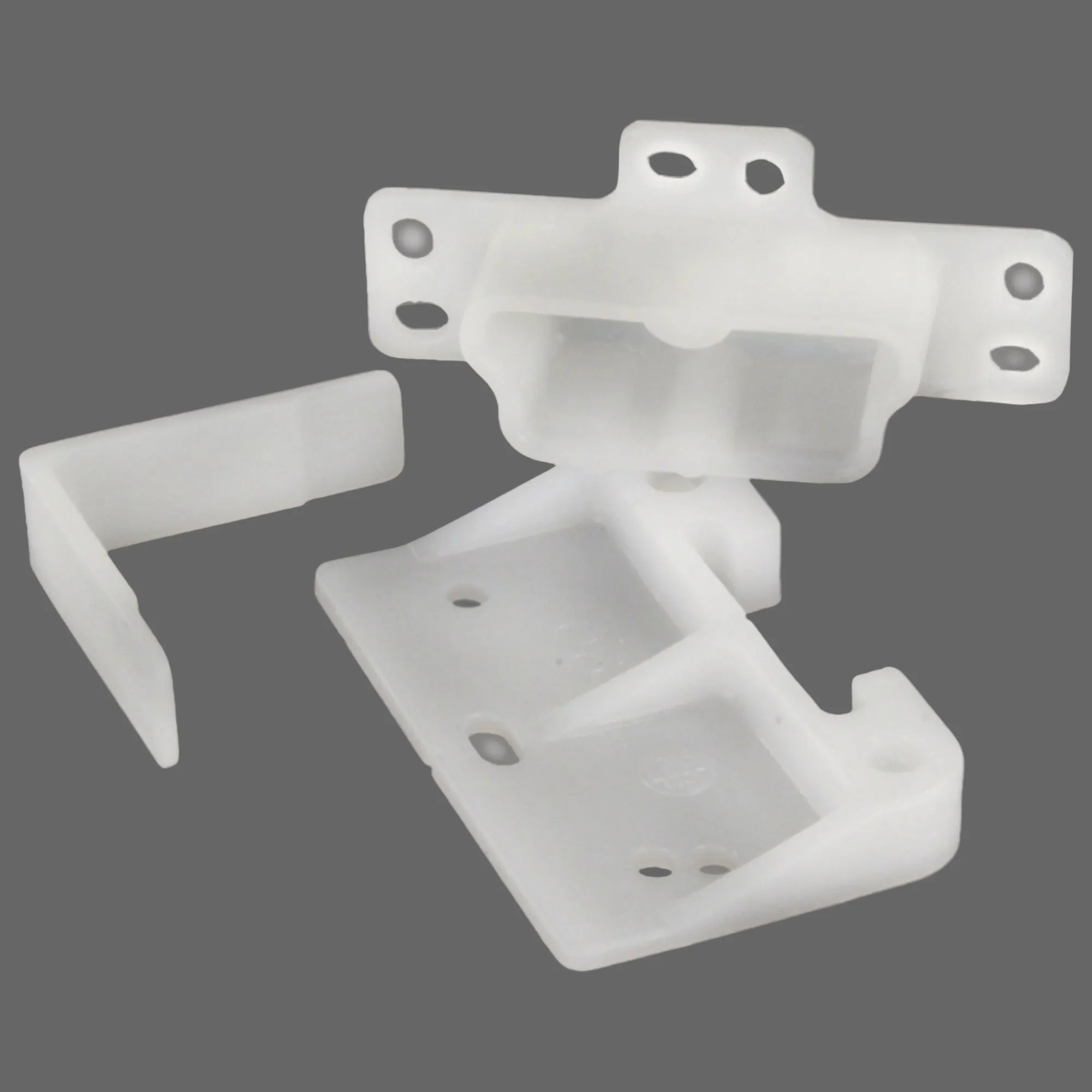 Drawer Guide Repair Kit