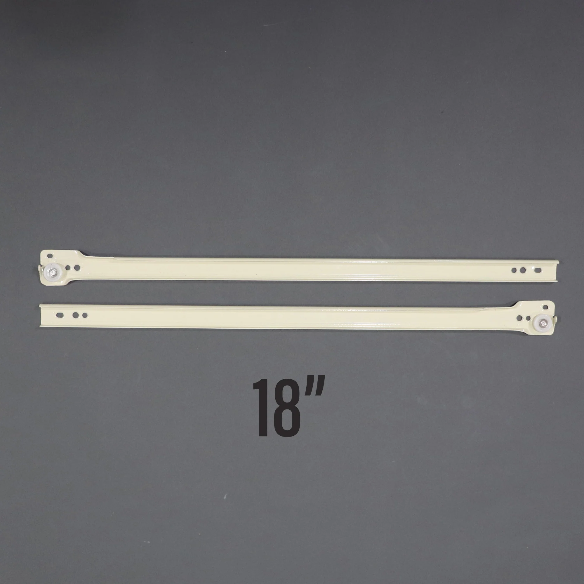 Drawer Guides