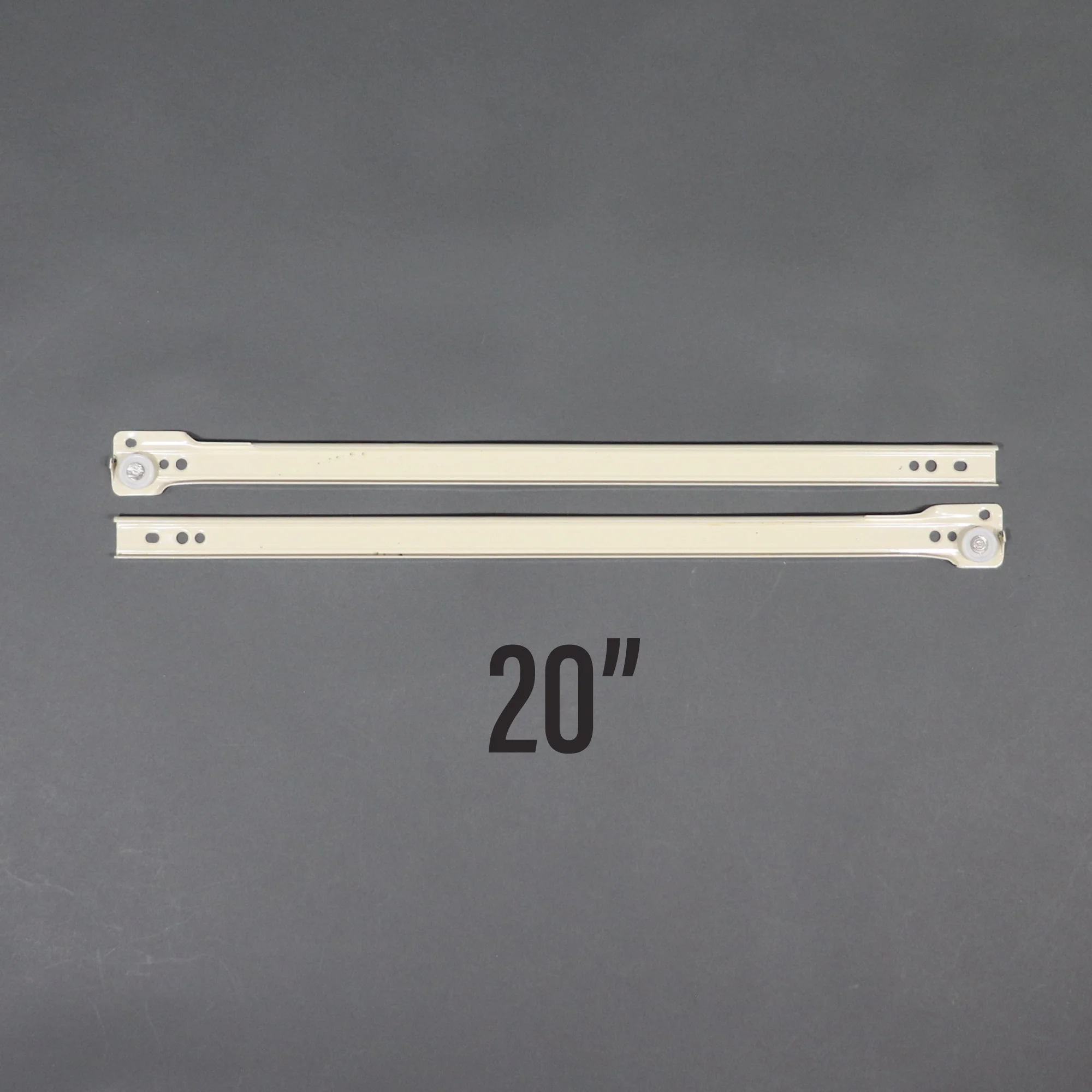 Drawer Guides - Image 2
