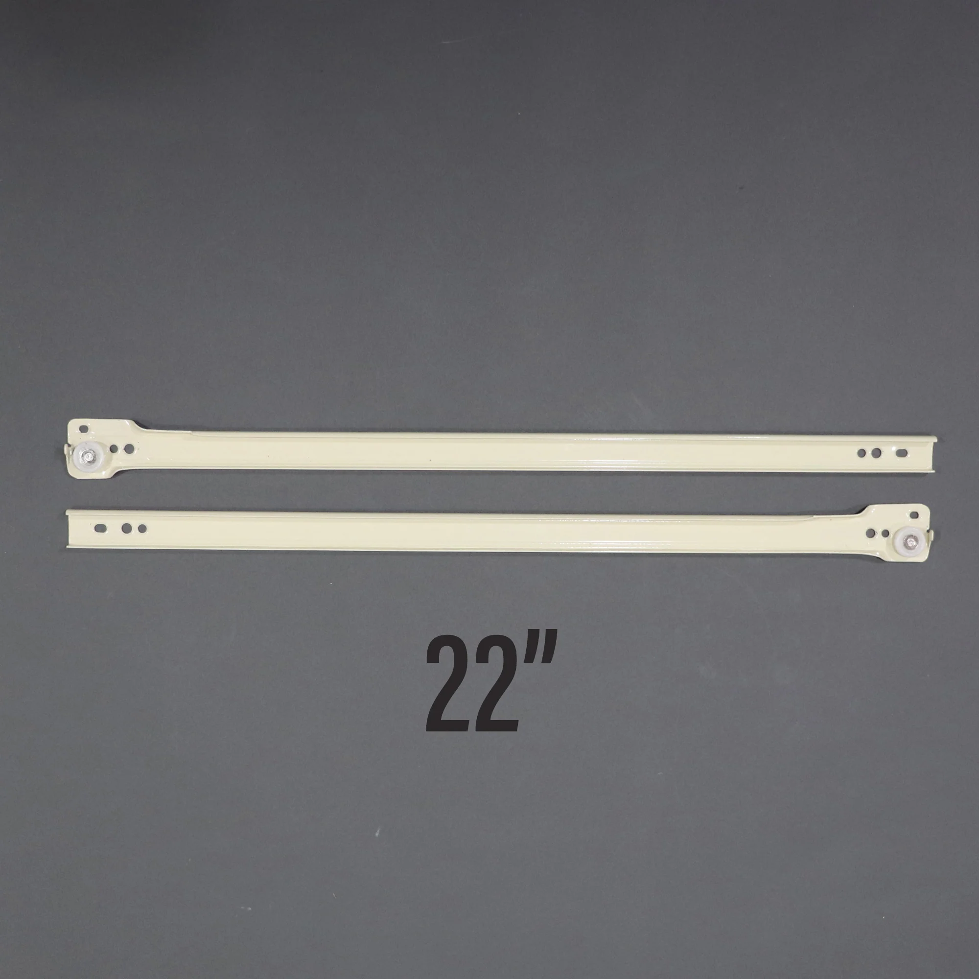 Drawer Guides - Image 3