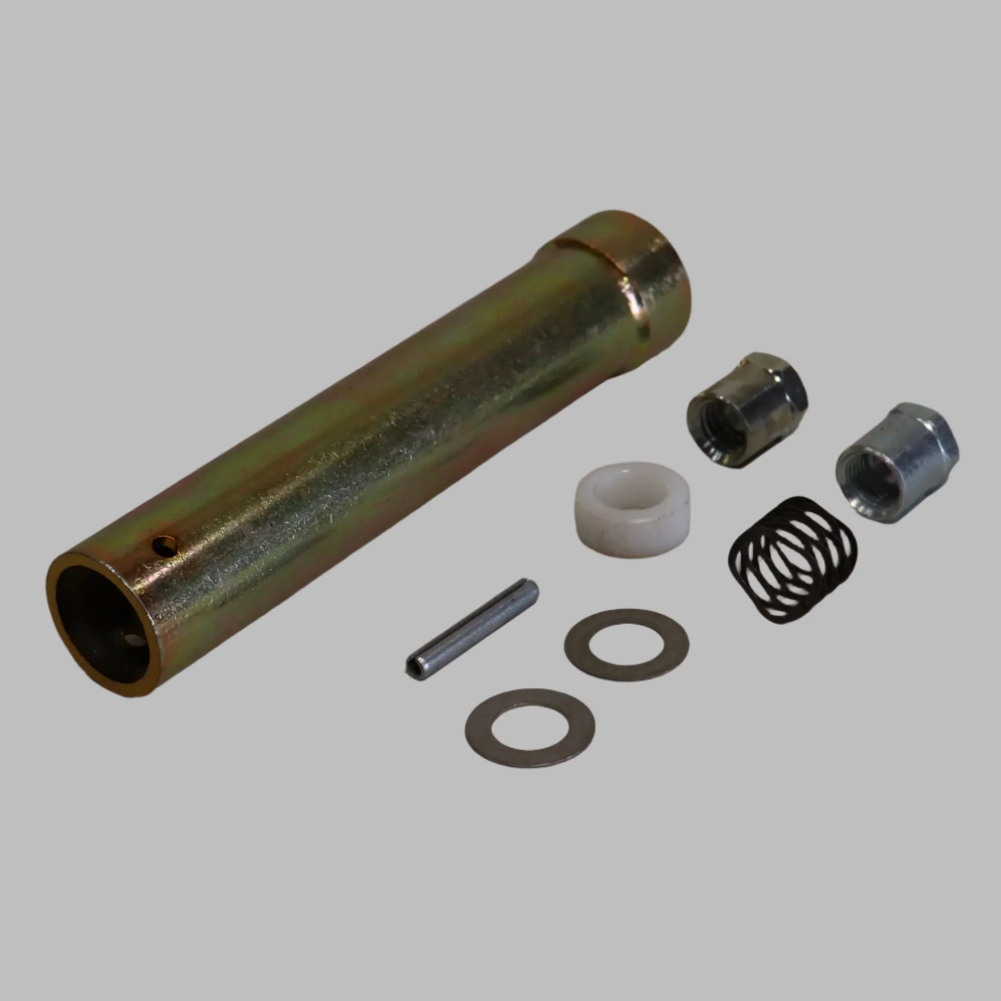 Drive Hub Extension 1741