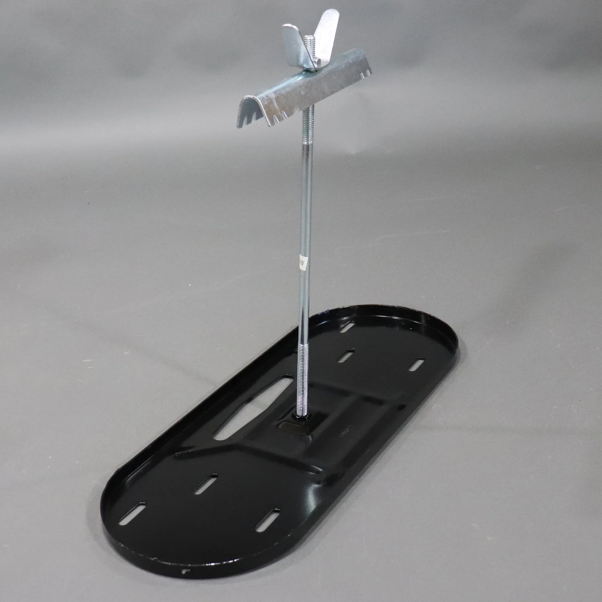 Dual LP Tank Kit - Image 2