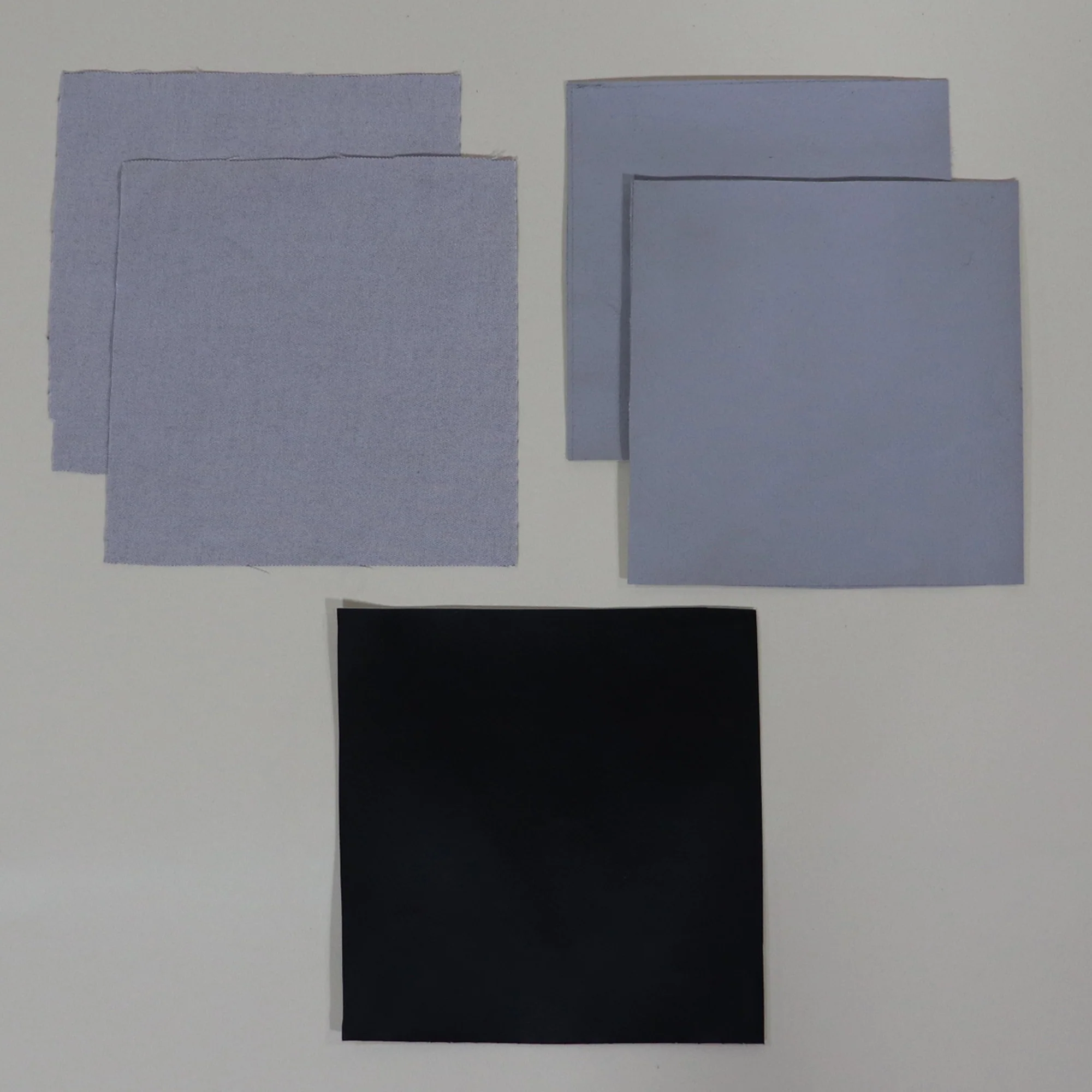E Series Patch Kit