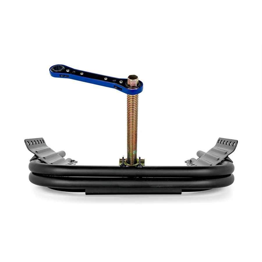 EAZ LIFT Tire Leveler - Image 10