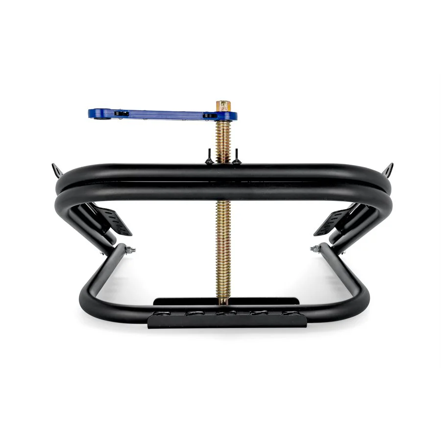 EAZ LIFT Tire Leveler - Image 11