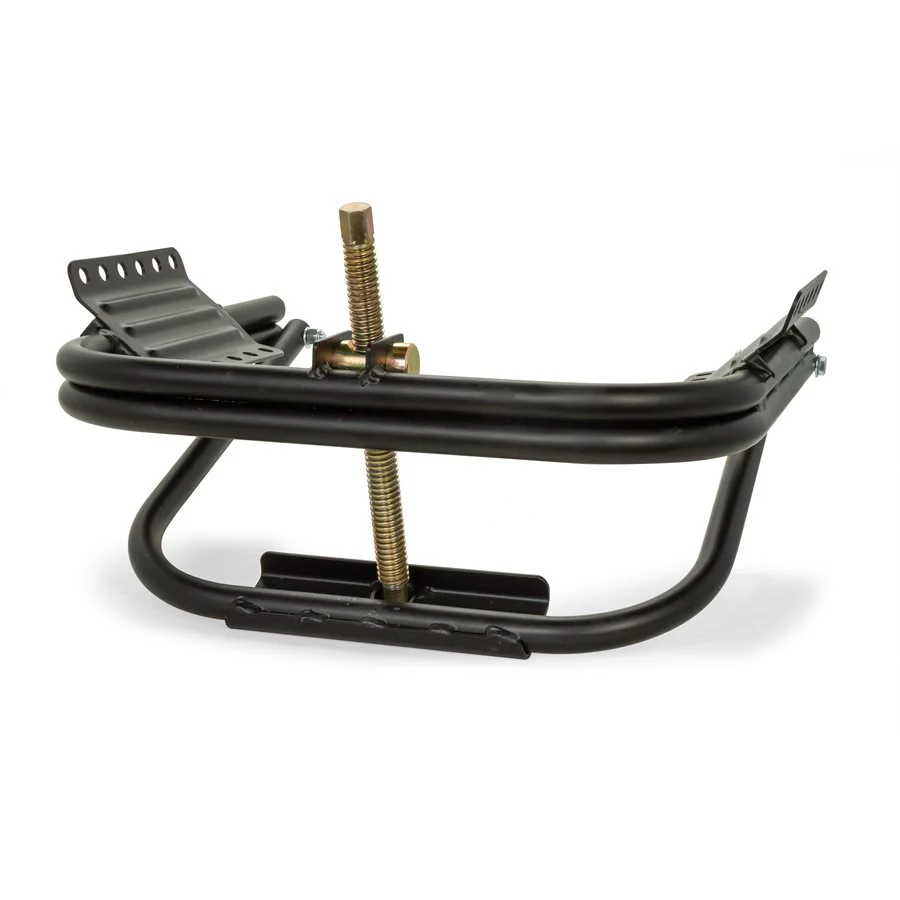 EAZ LIFT Tire Leveler - Image 2