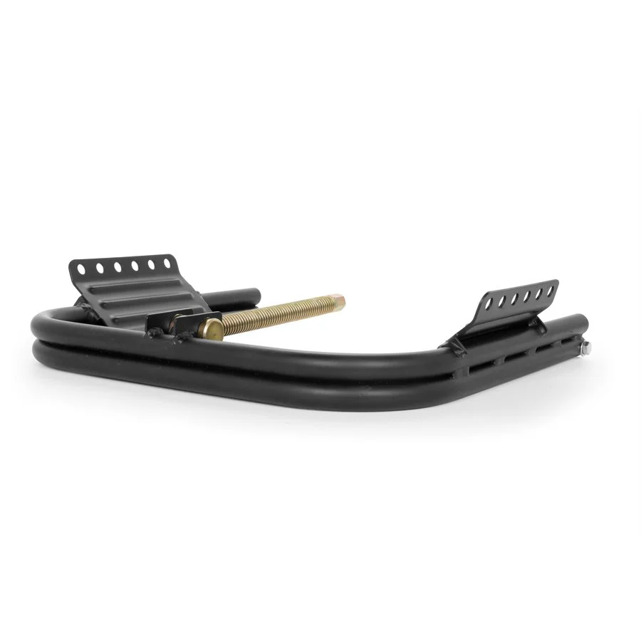 EAZ LIFT Tire Leveler - Image 3