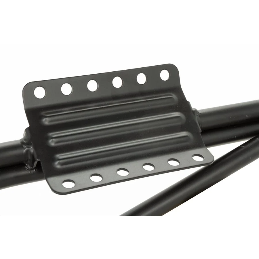 EAZ LIFT Tire Leveler - Image 4