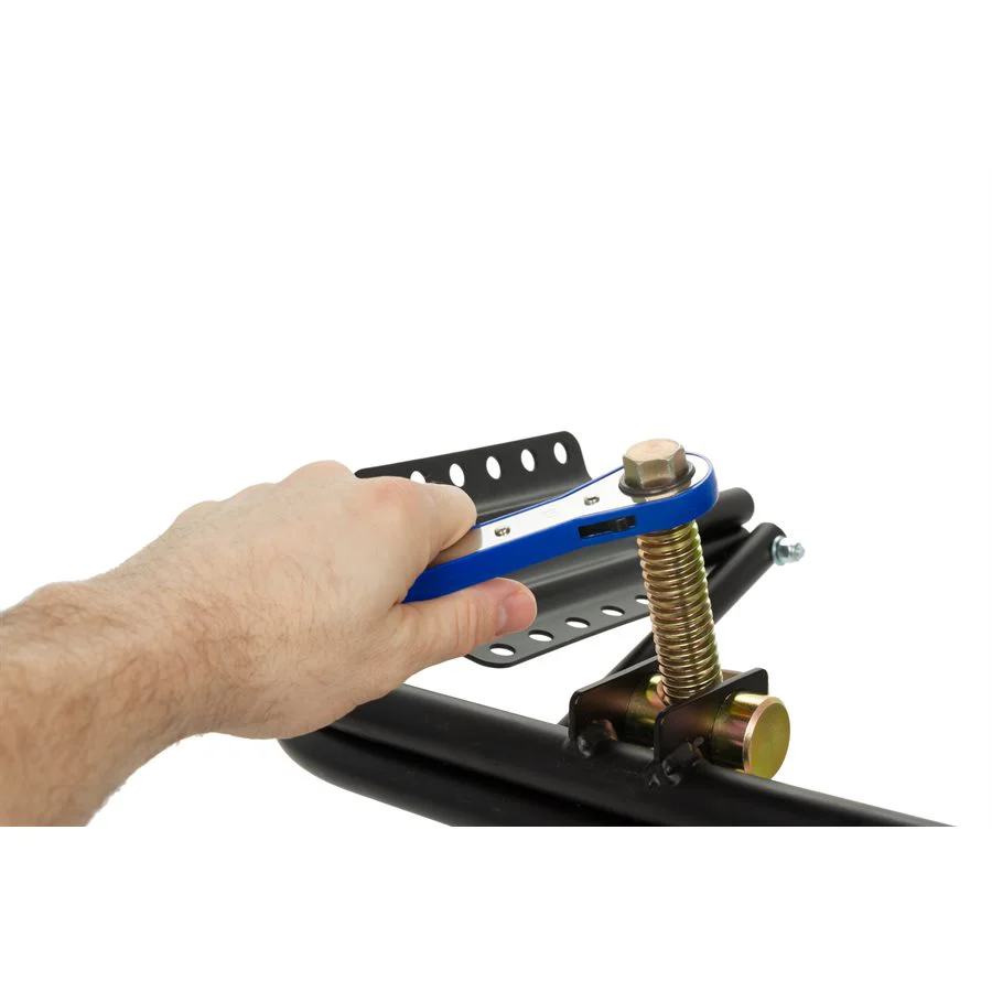 EAZ LIFT Tire Leveler - Image 5