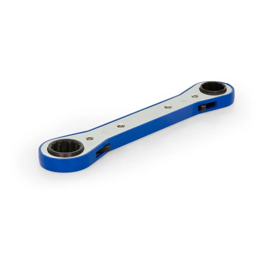 EAZ LIFT Tire Leveler - Image 6