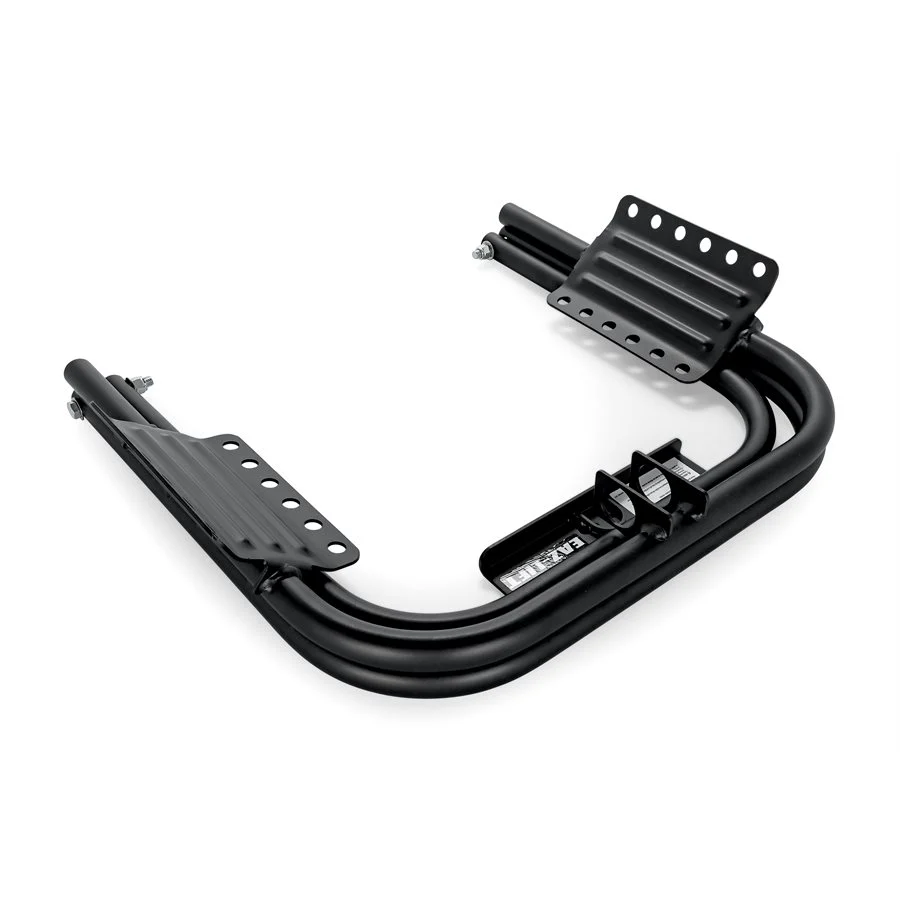 EAZ LIFT Tire Leveler - Image 7