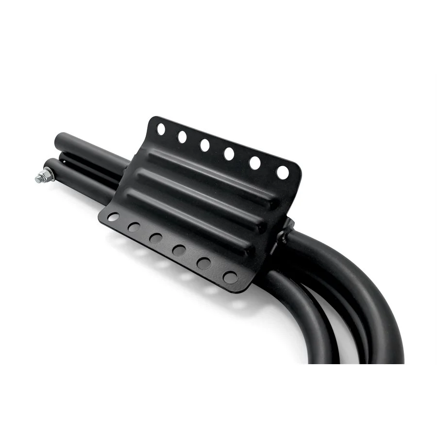 EAZ LIFT Tire Leveler - Image 8