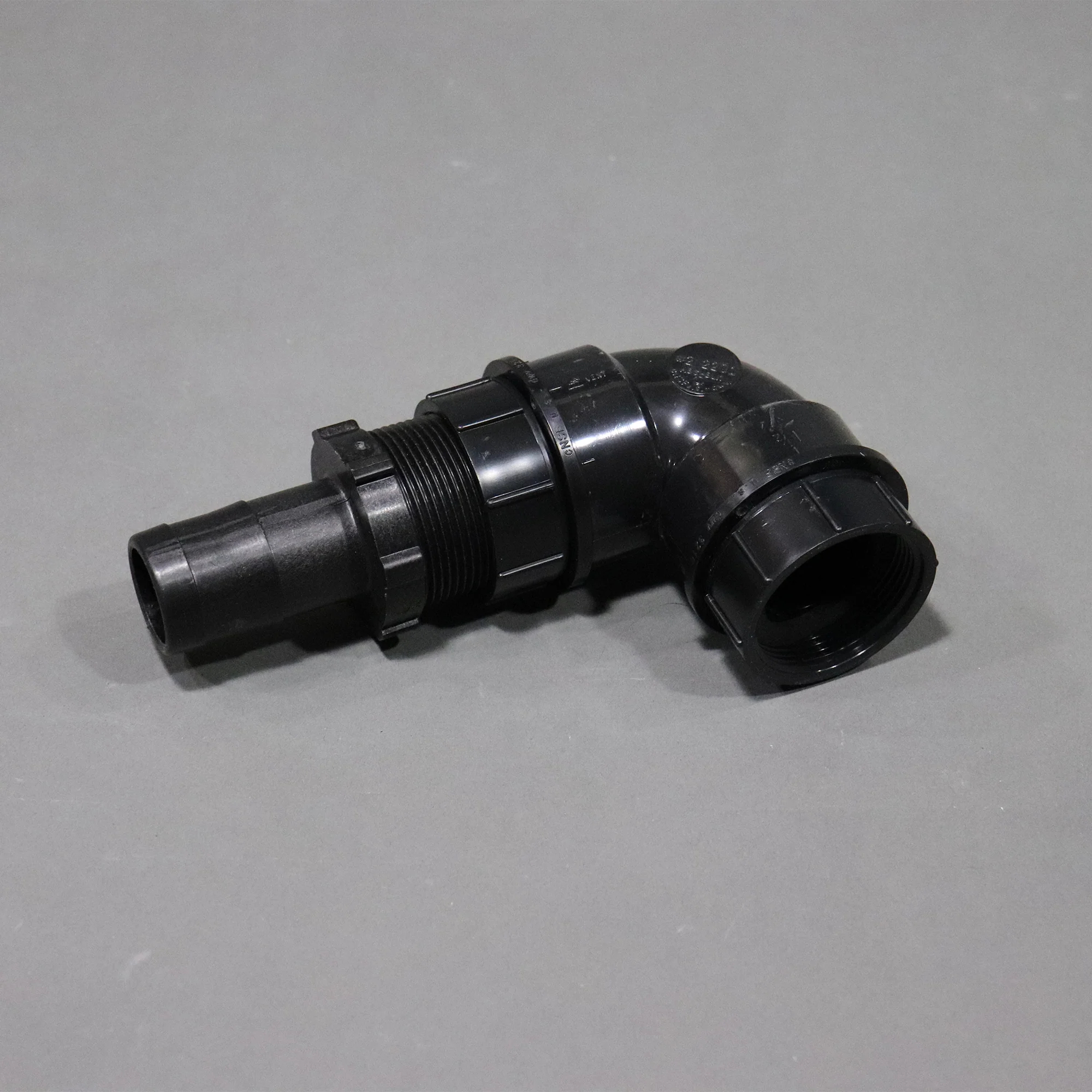 Sink Drain Elbow - Image 4