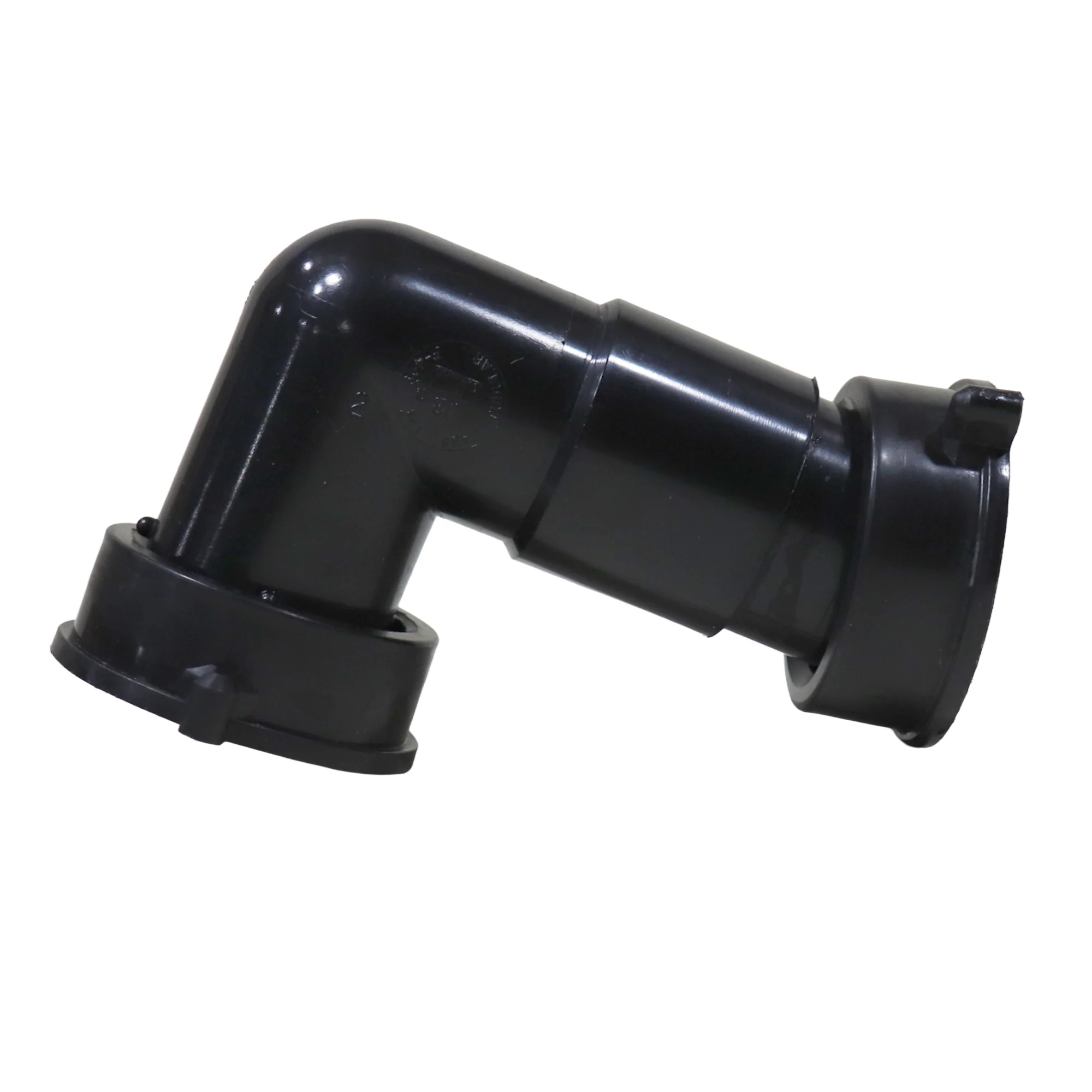 Sink Drain Elbow - Image 5