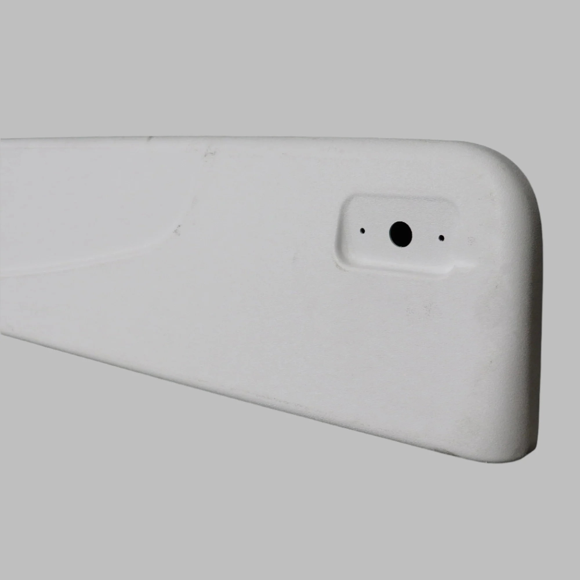 Roof End Cap - Image 3
