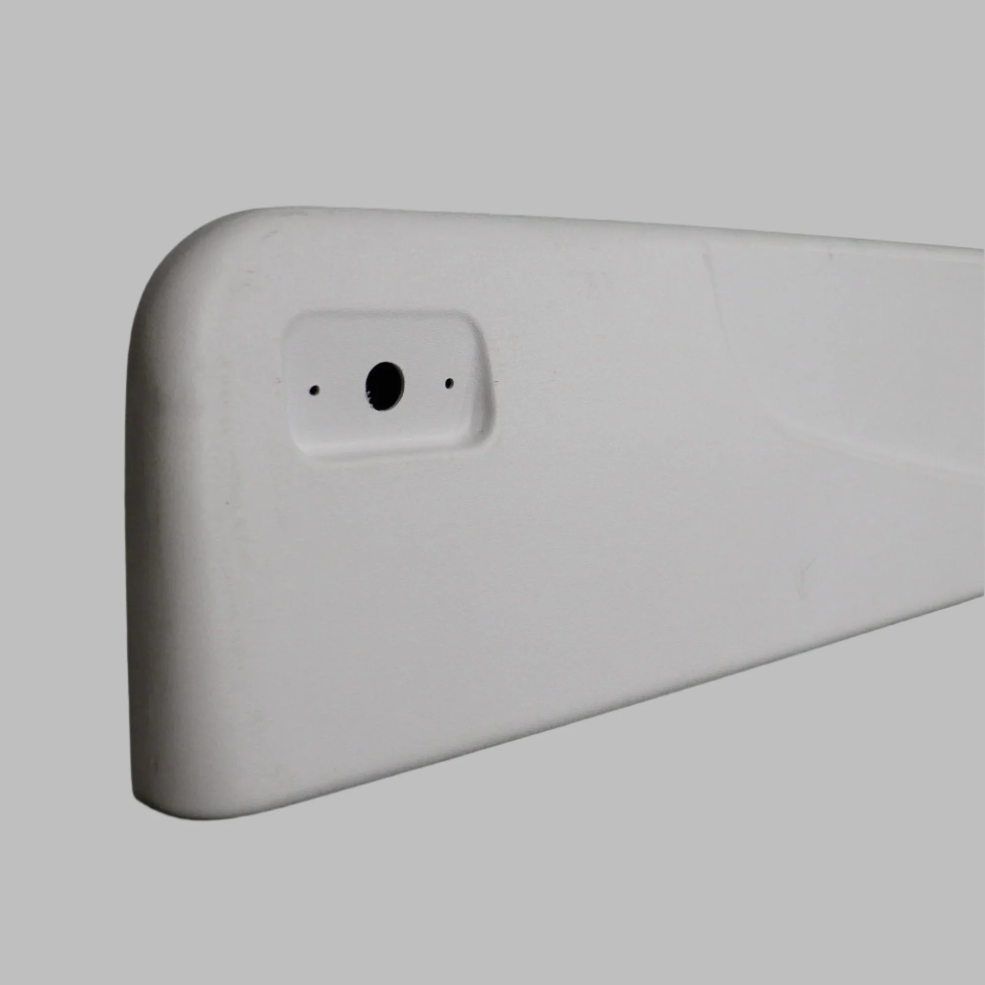 Roof End Cap - Image 4