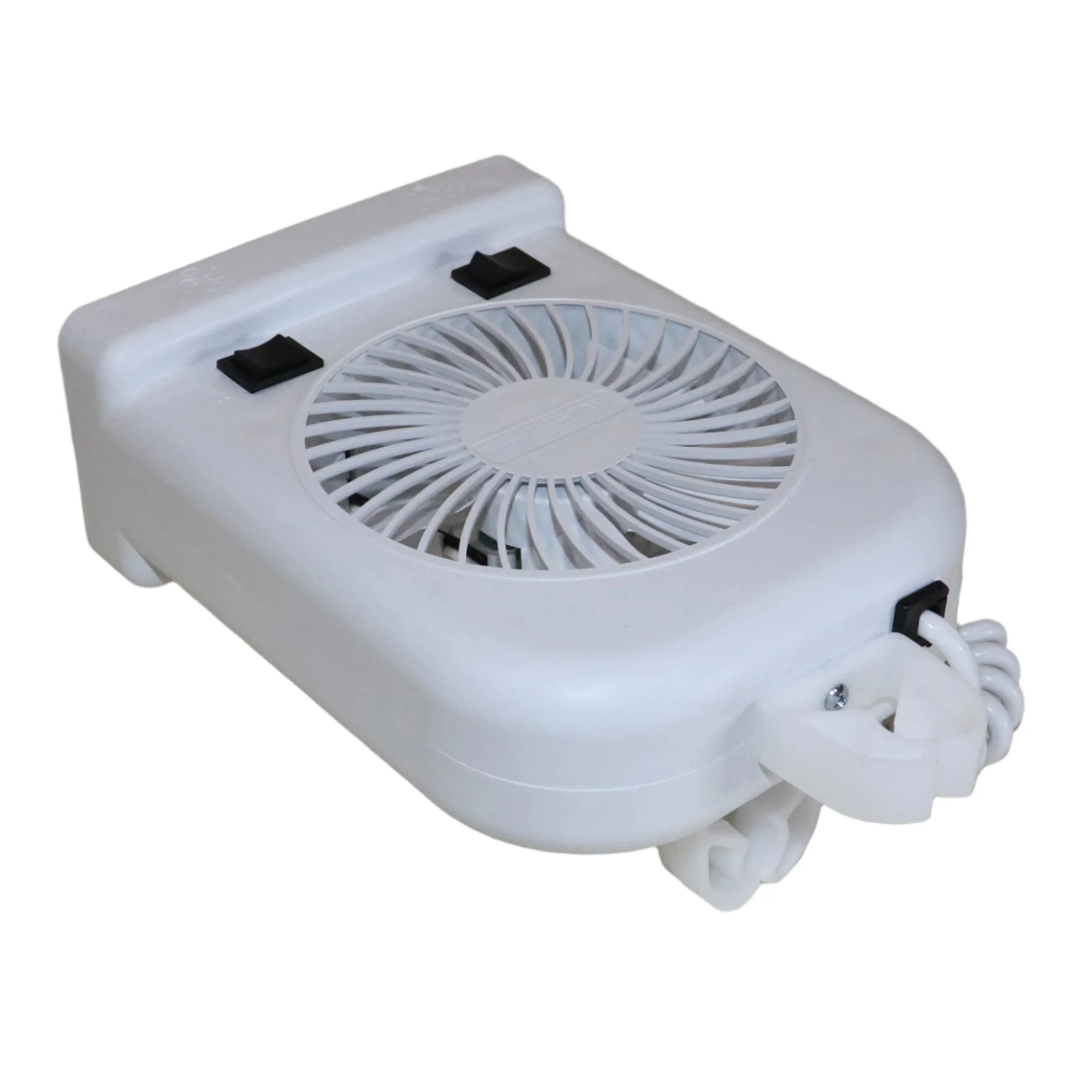 Fan Light Combo - Image 3