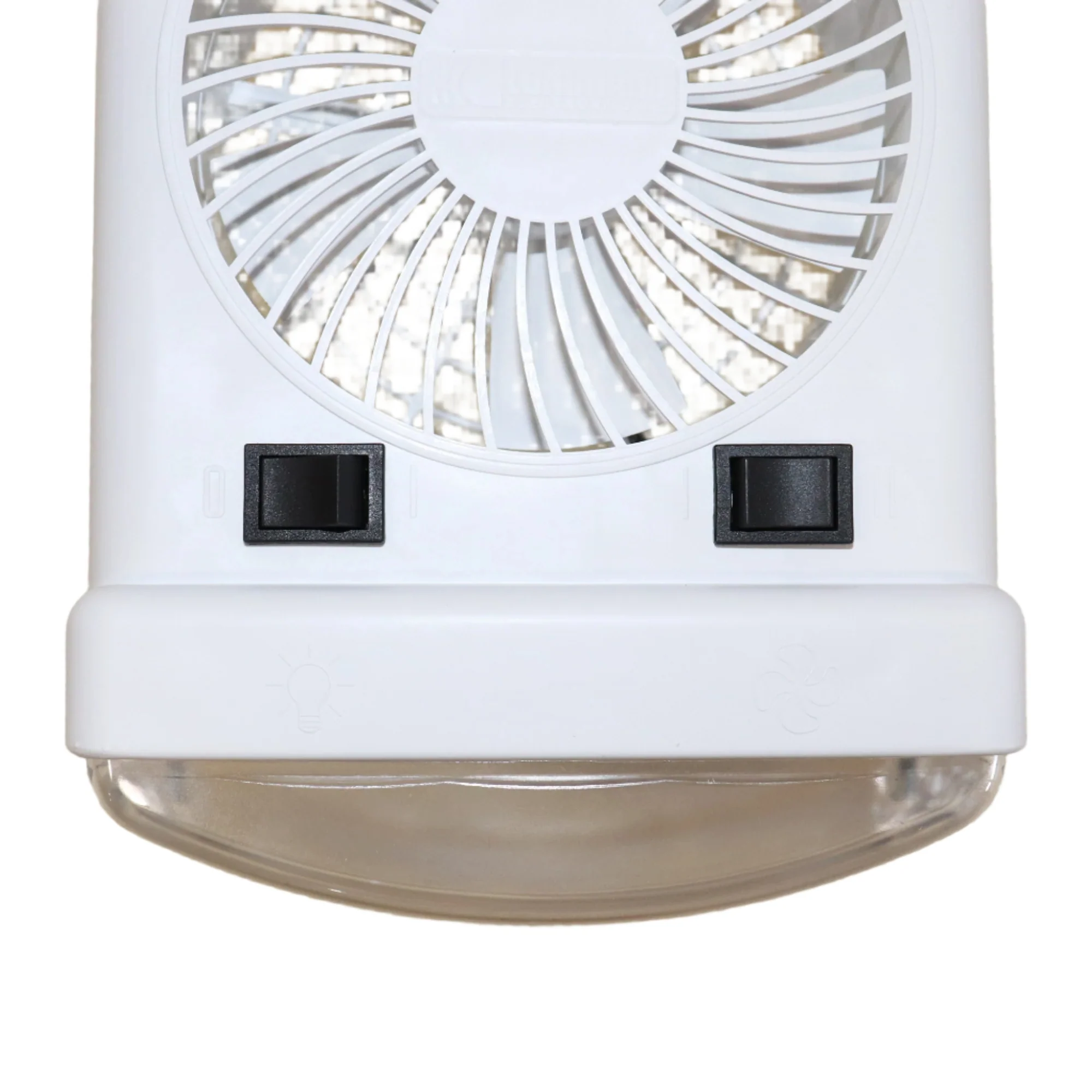Fan Light Combo - Image 4